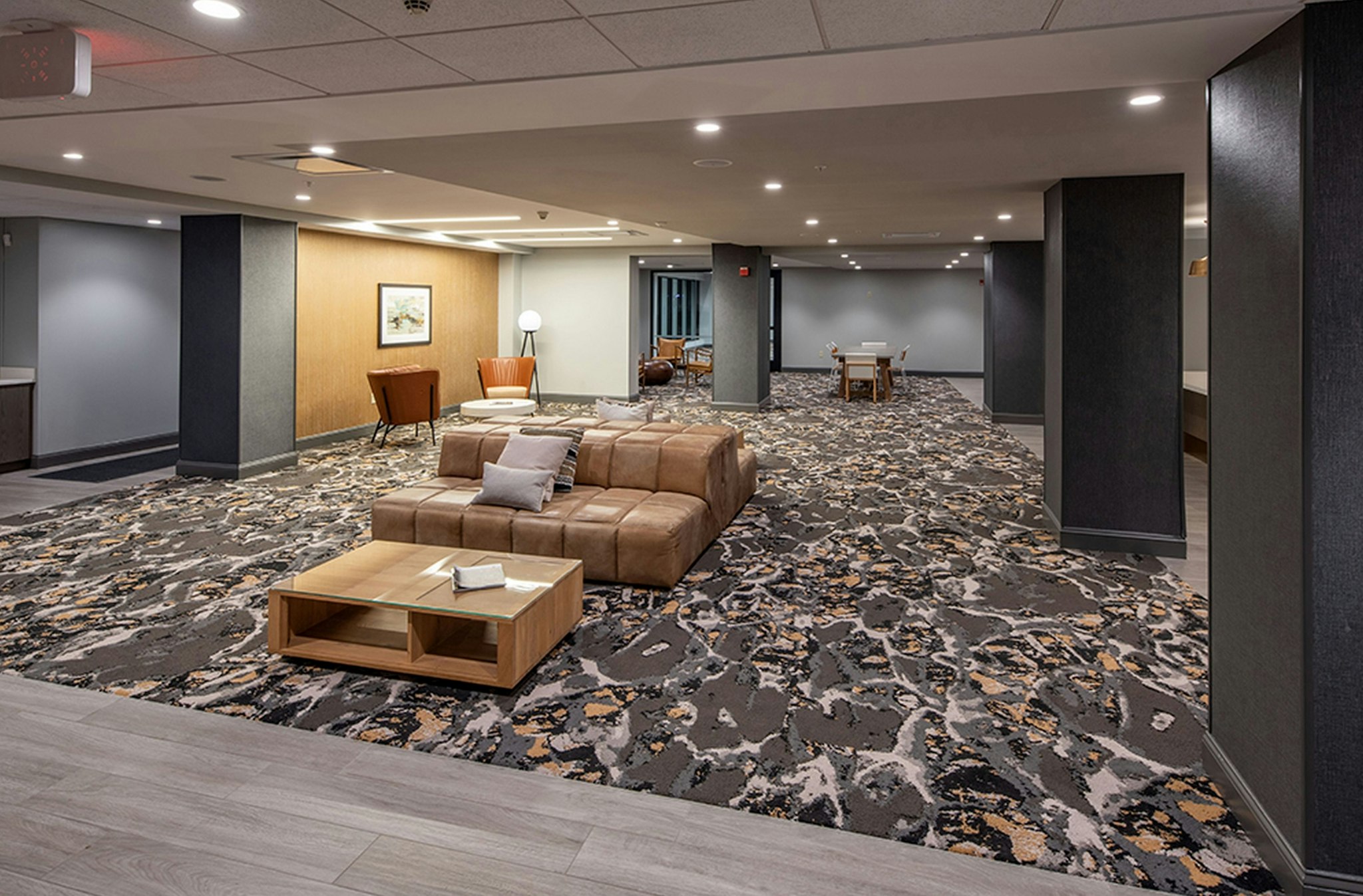 Venue gallery photo