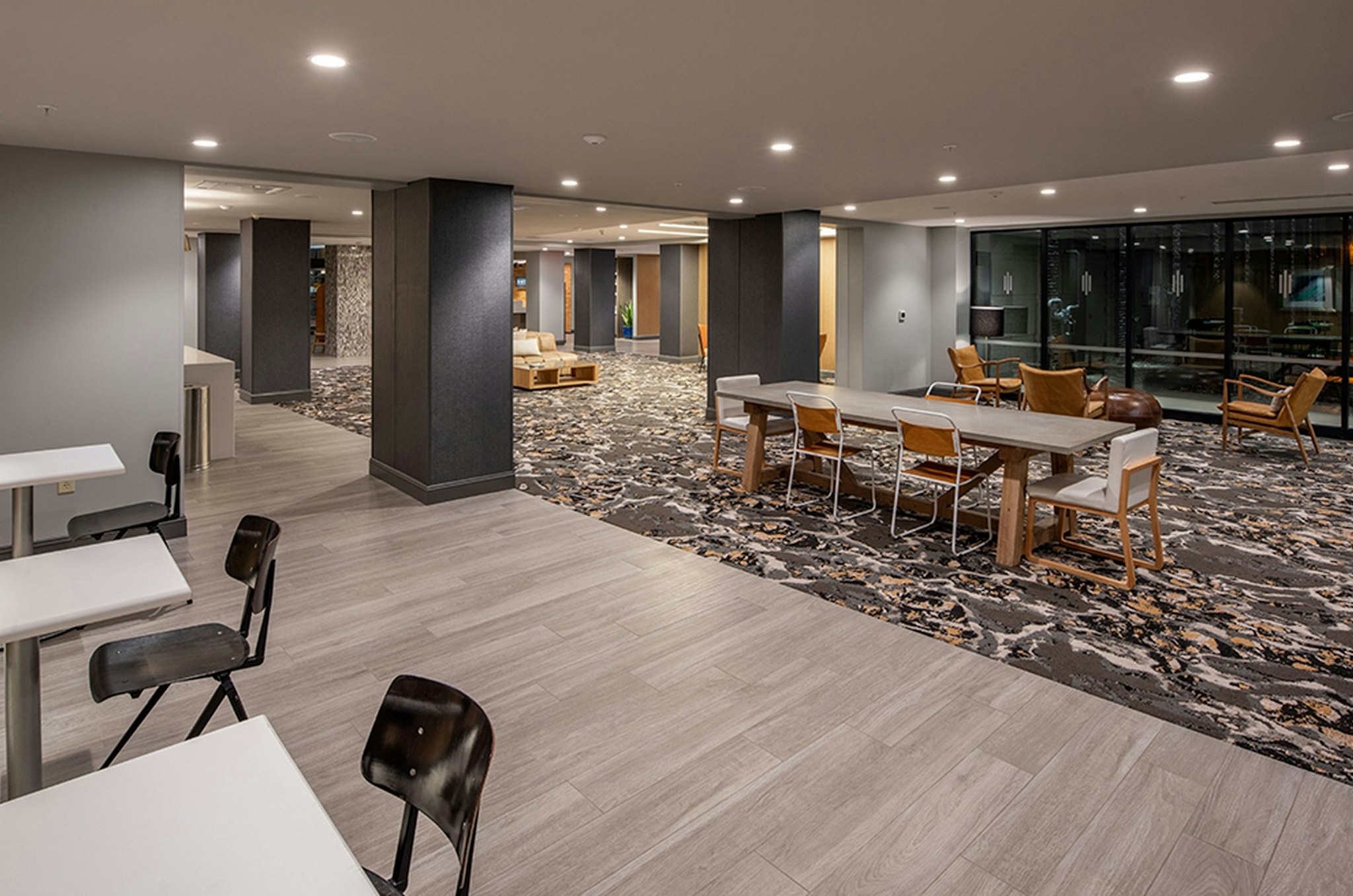 Venue gallery photo