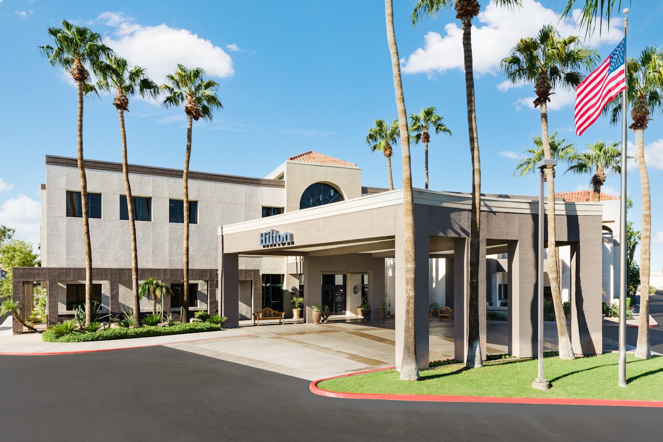 Venue cover photo