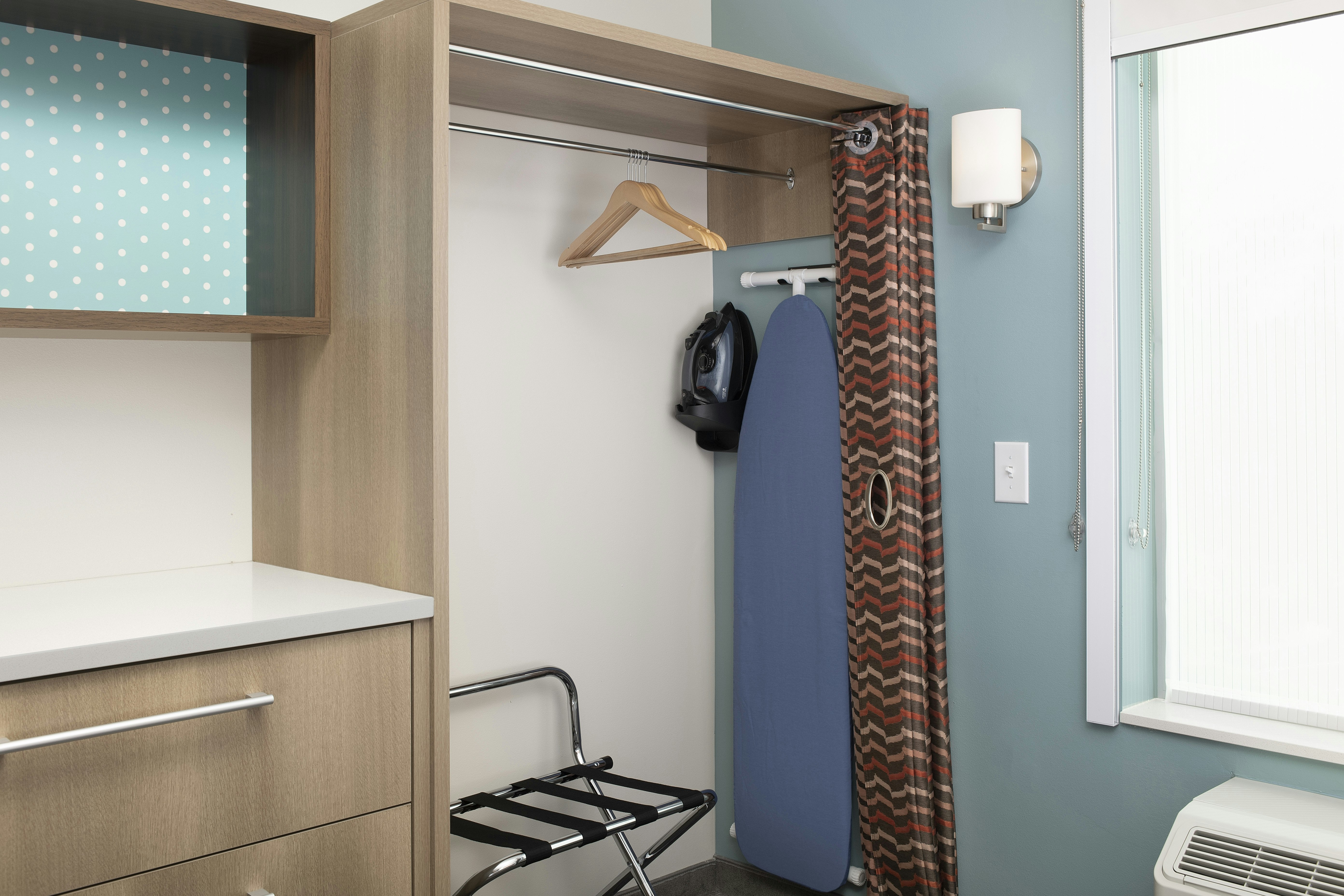 Home2 Suites by Hilton Owings Mills Baltimore
