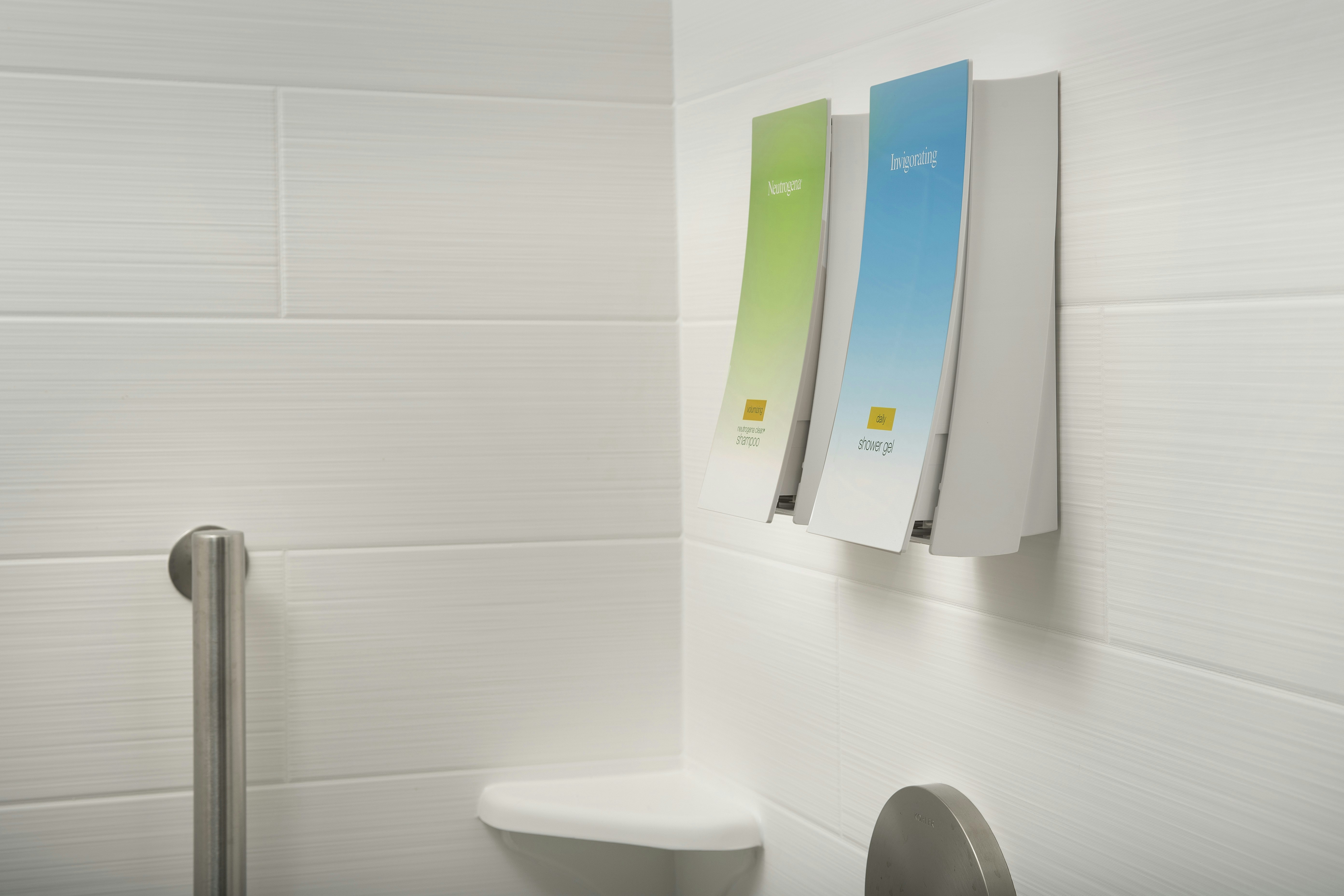 Home2 Suites by Hilton Owings Mills Baltimore