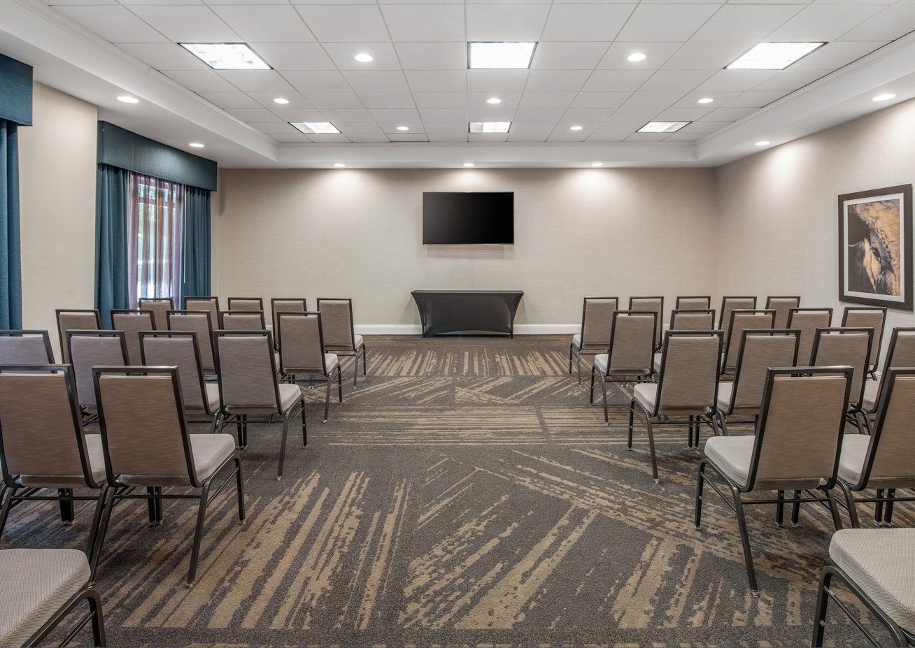 Venue gallery photo