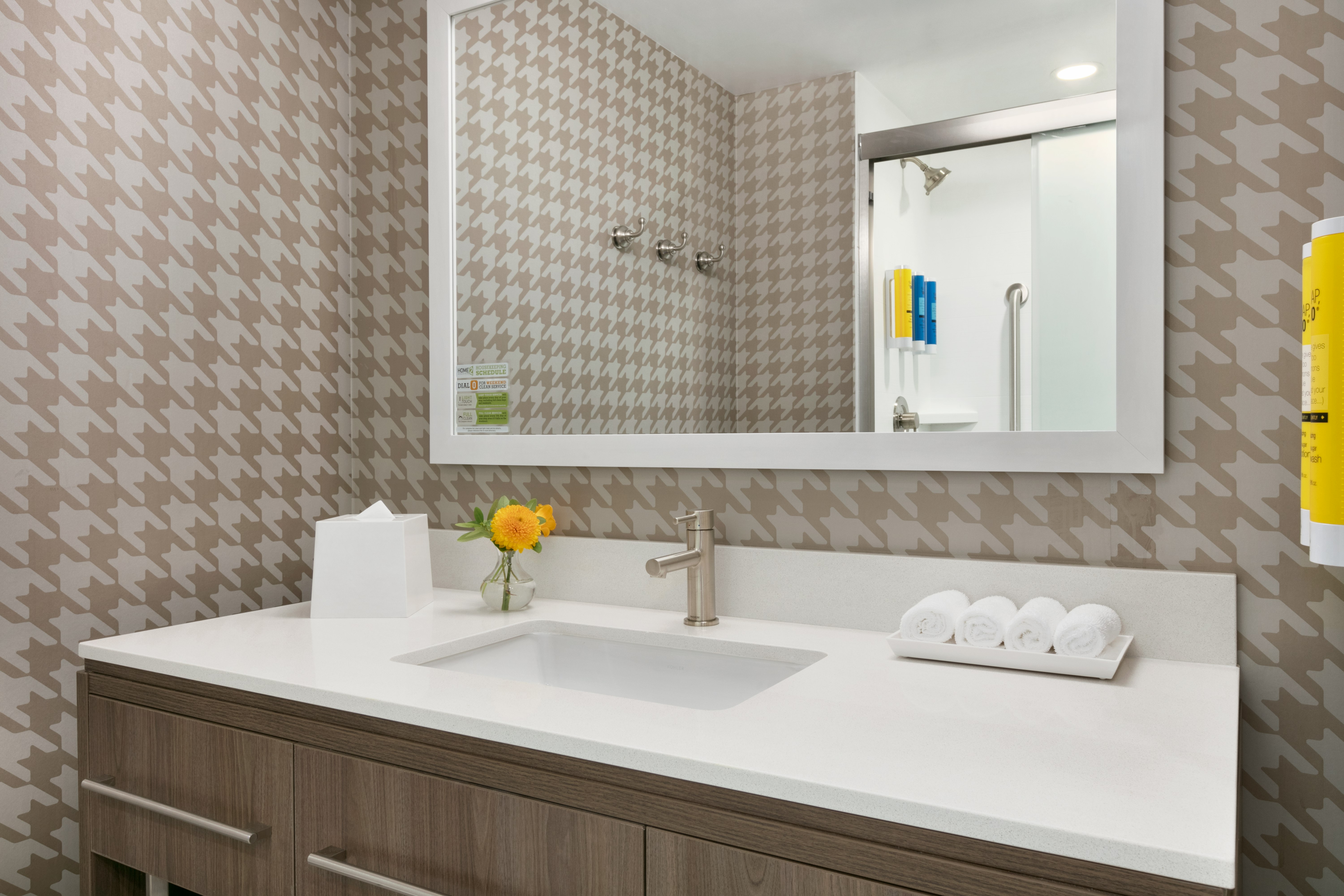 Home2 Suites by Hilton Easton