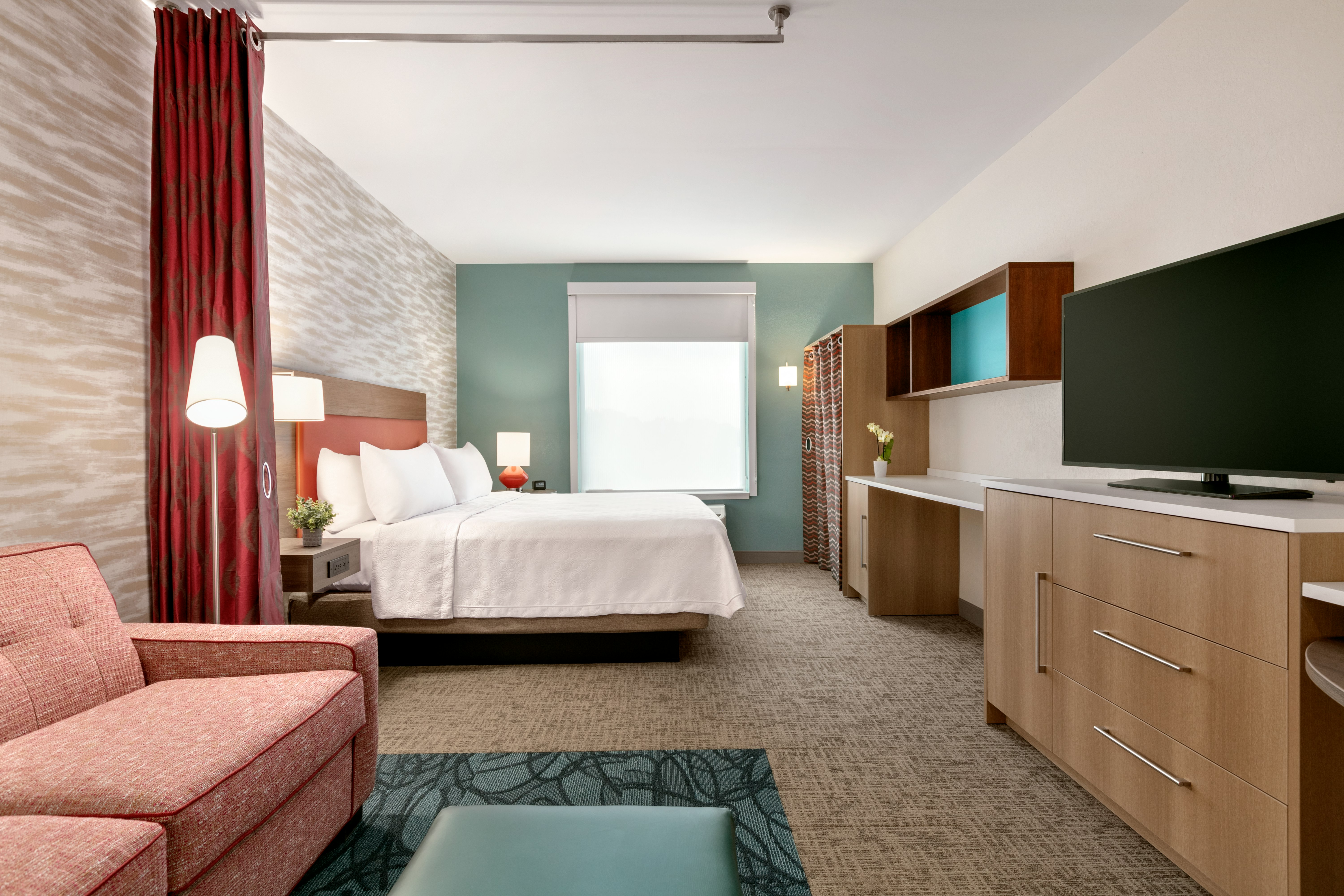 Home2 Suites by Hilton Easton