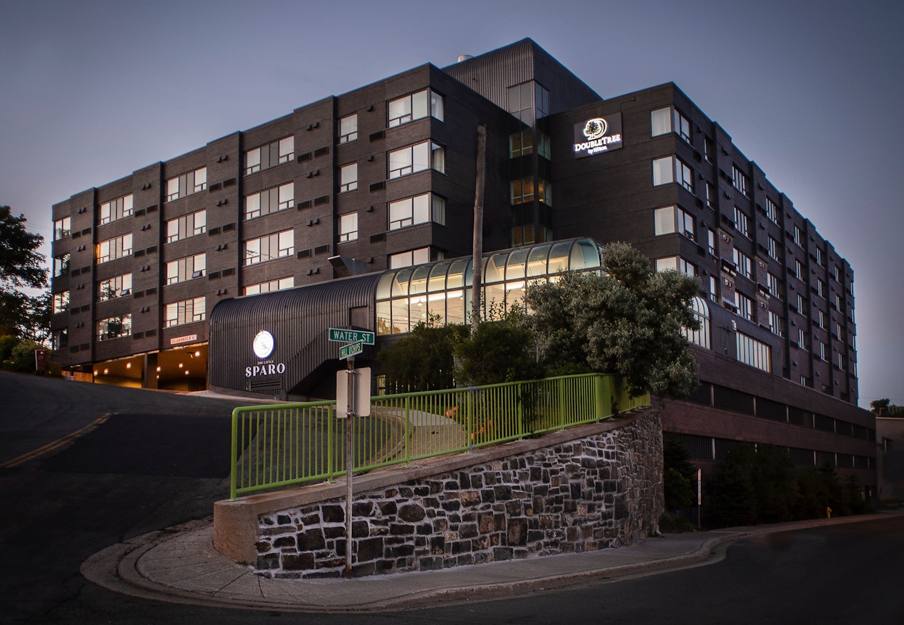 Venue cover photo
