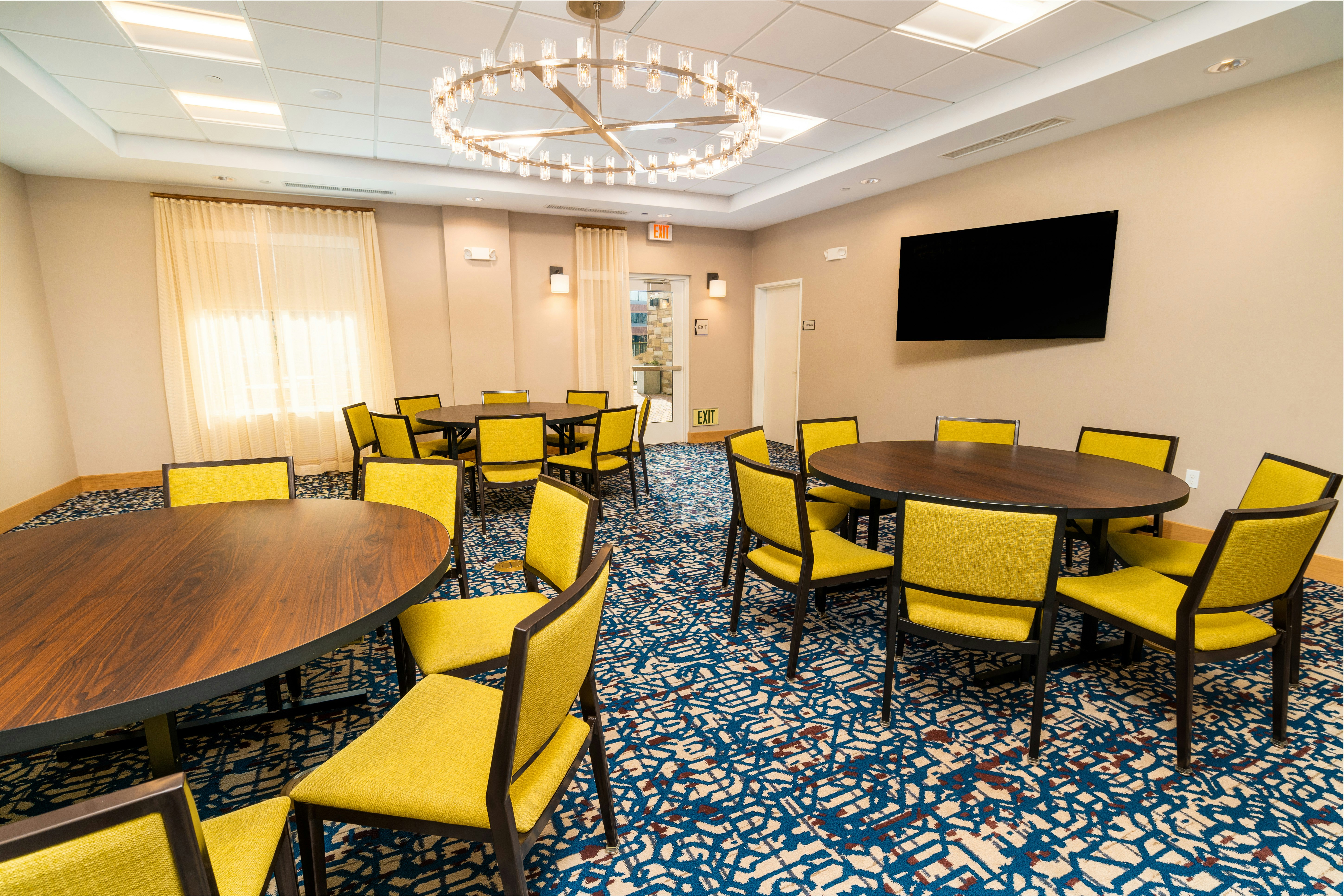 Homewood Suites by Hilton Rancho Cordova