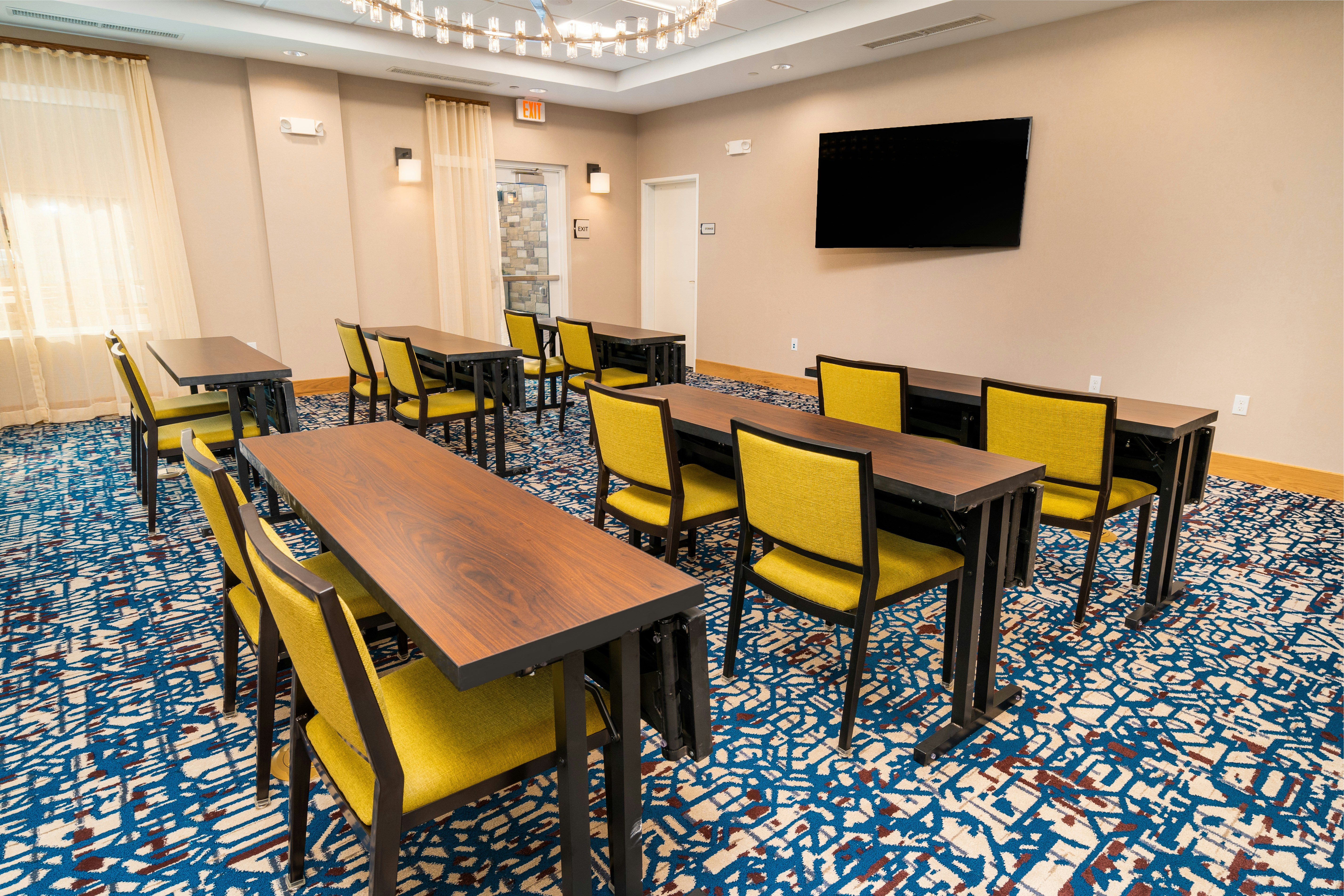 Homewood Suites by Hilton Rancho Cordova