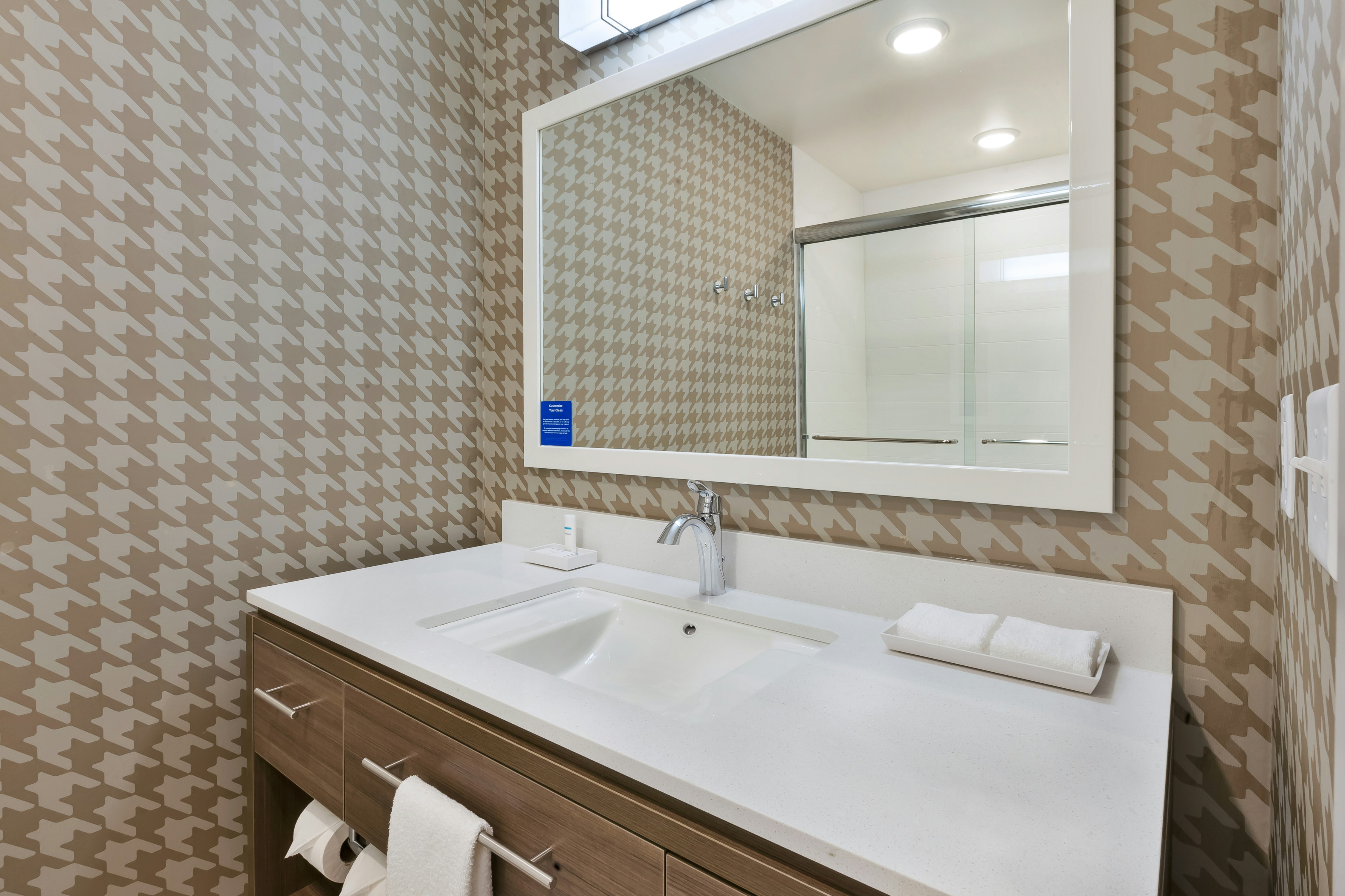 Home2 Suites by Hilton Battle Creek