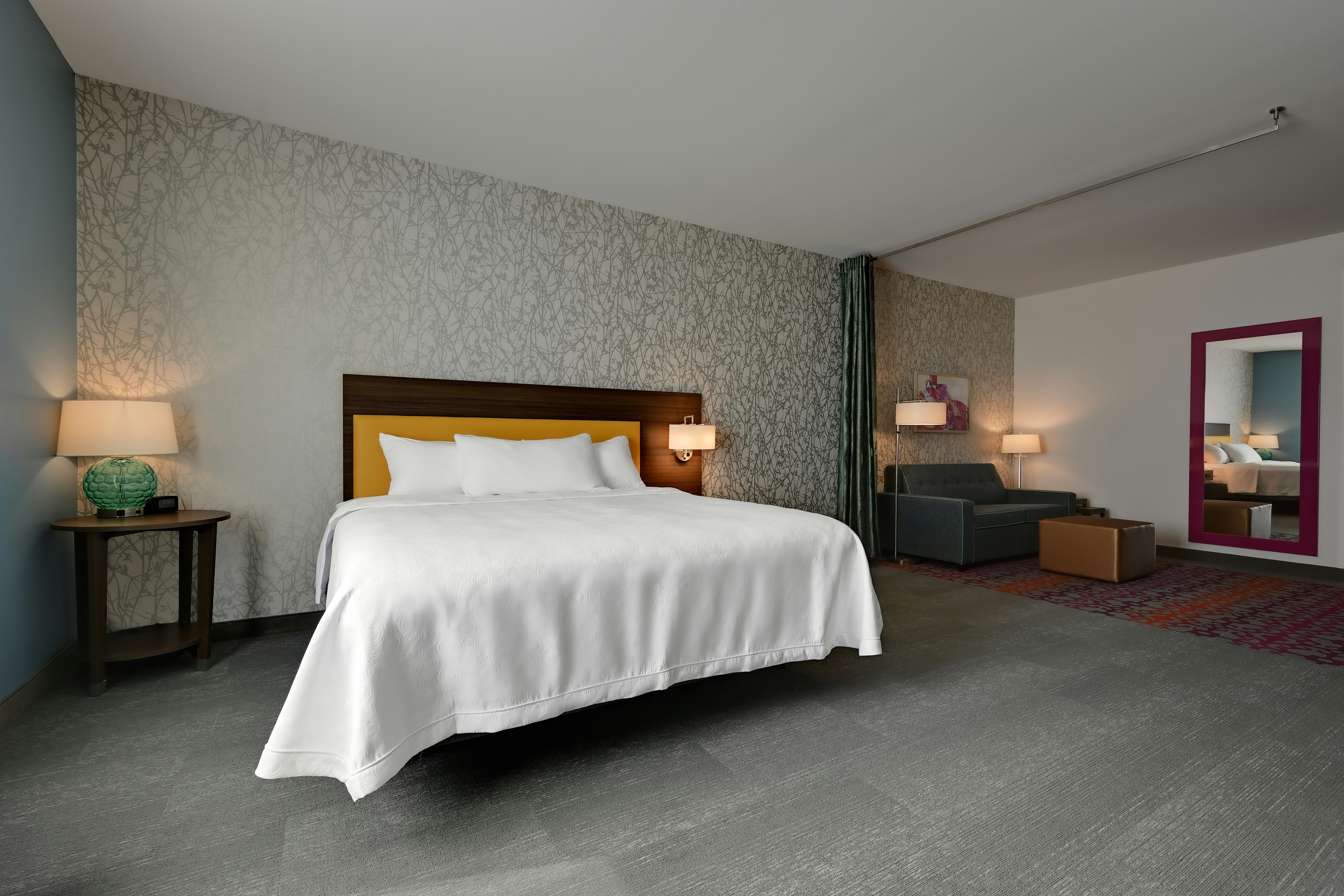Home2 Suites by Hilton Temple