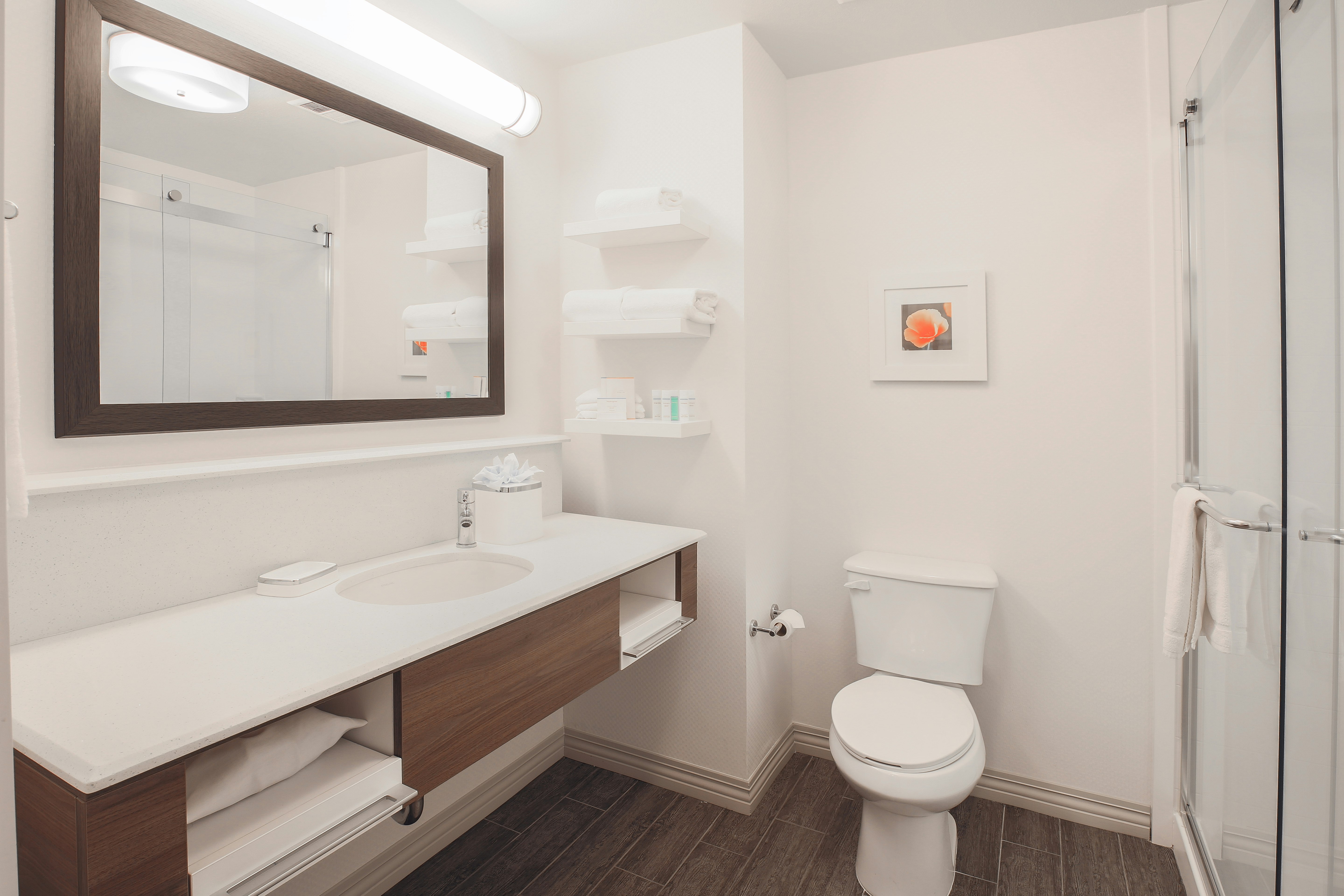 Hampton Inn & Suites Camarillo