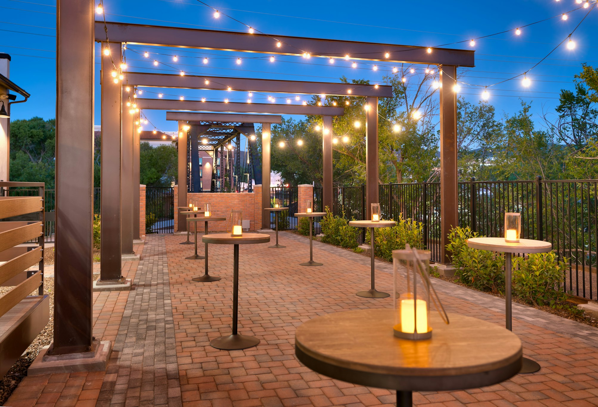 Venue gallery photo