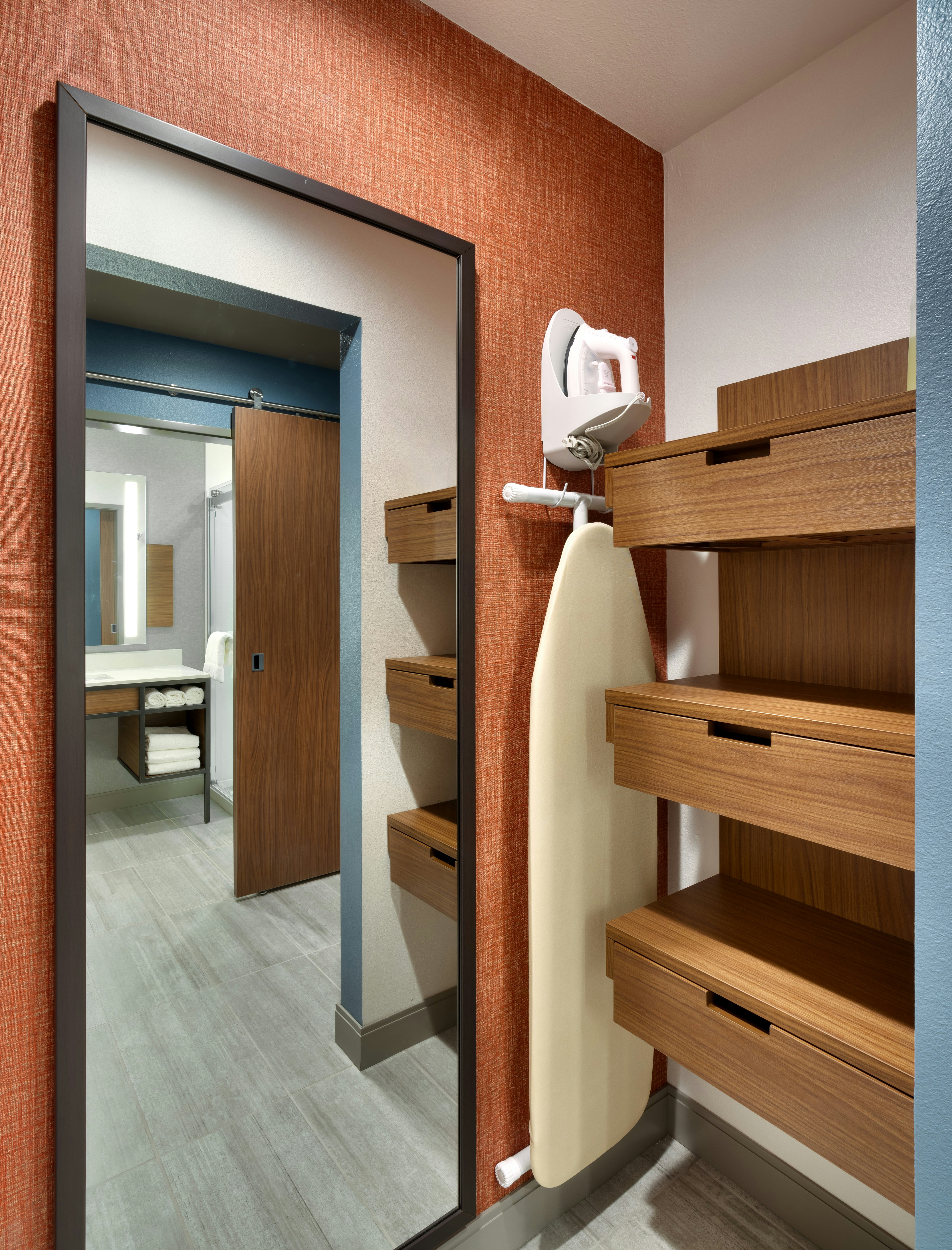 Hilton Garden Inn Prescott Downtown