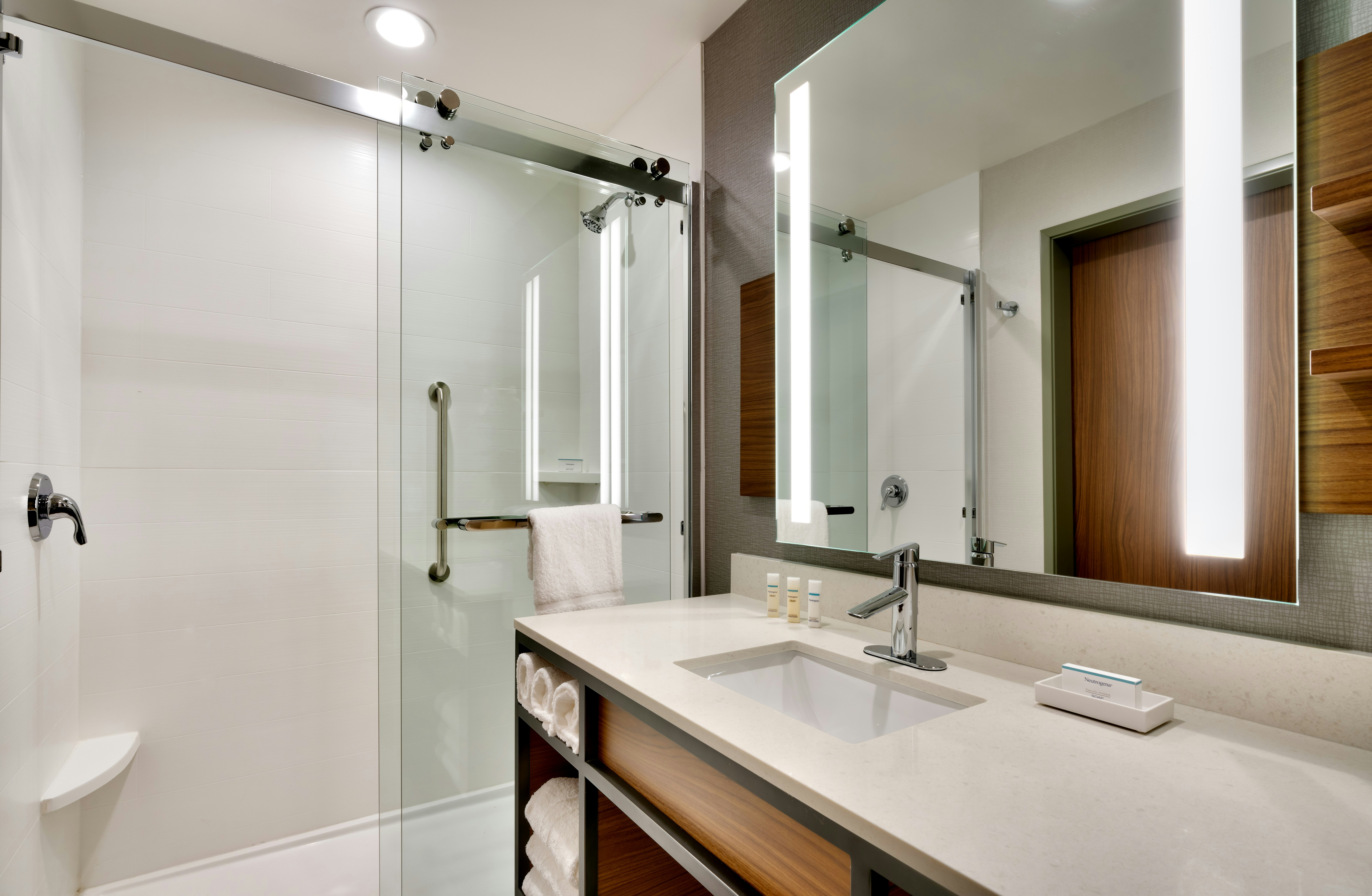 Hilton Garden Inn Prescott Downtown