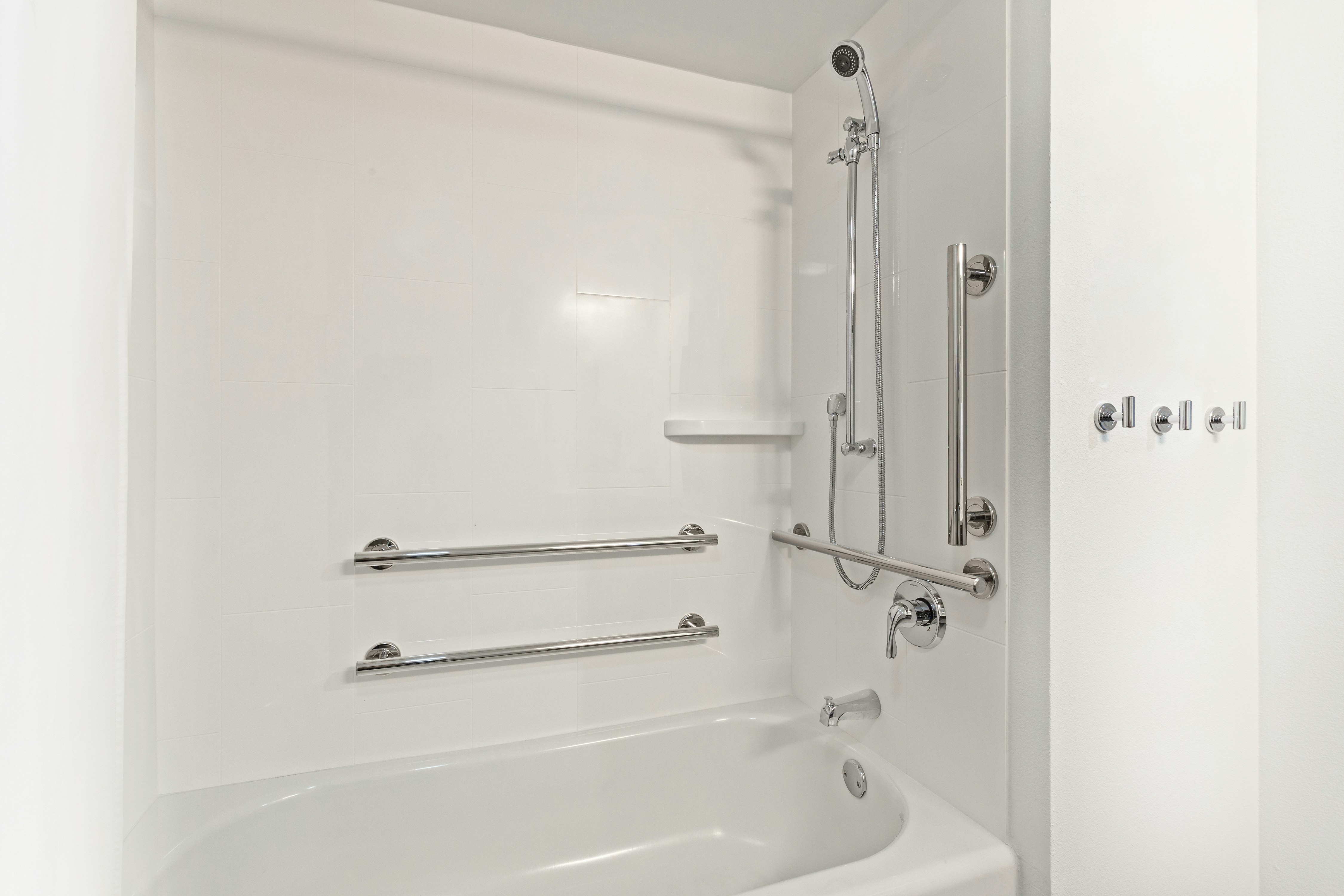 2QNS ACC TUB STUDIO NOSMOK