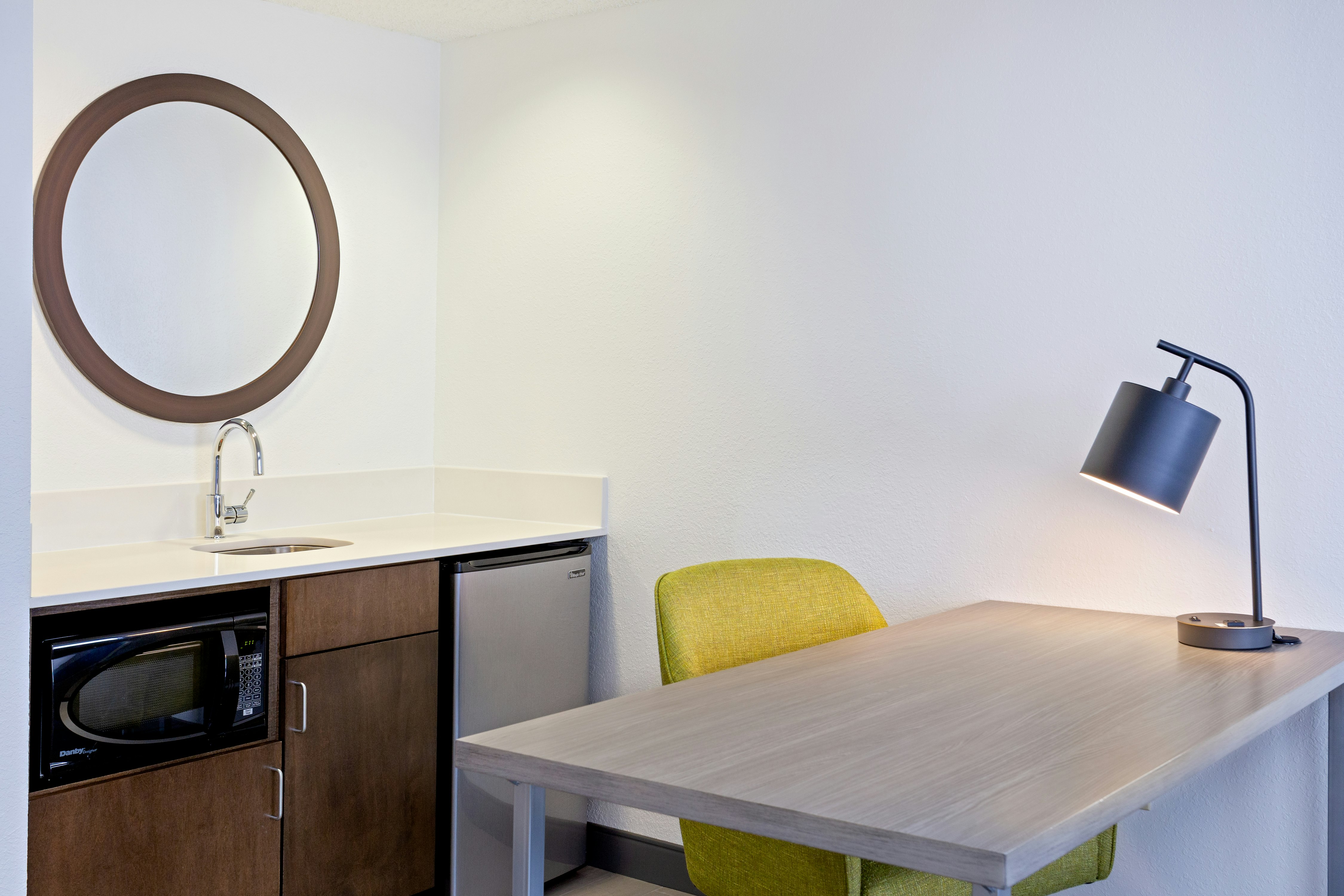 Hampton Inn & Suites Orlando-International Dr. North