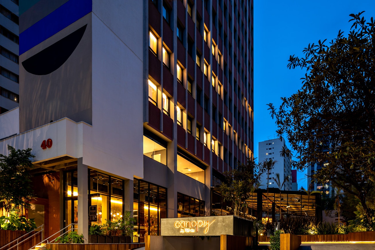 Venue cover photo