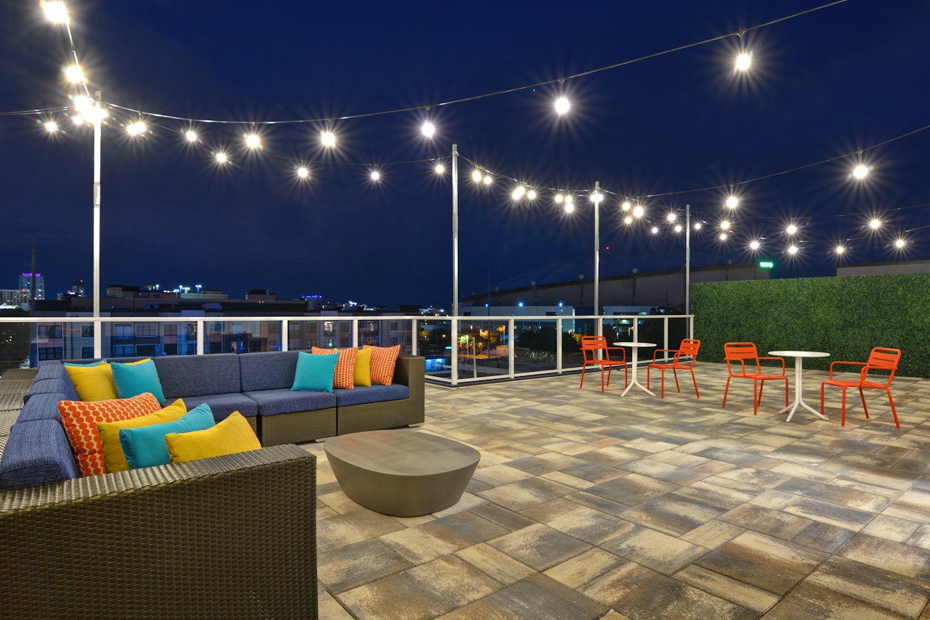 Venue gallery photo