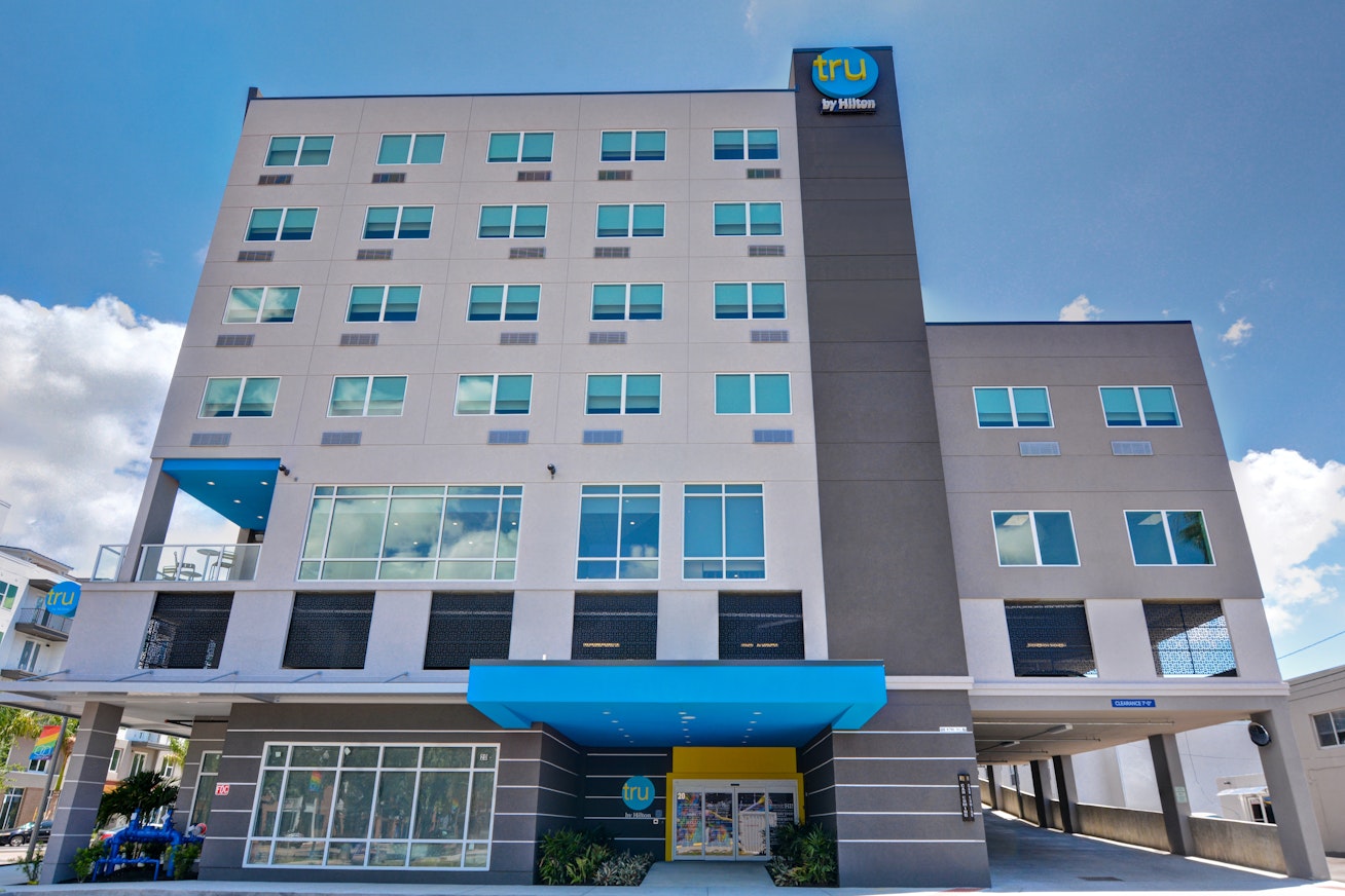 Venue cover photo