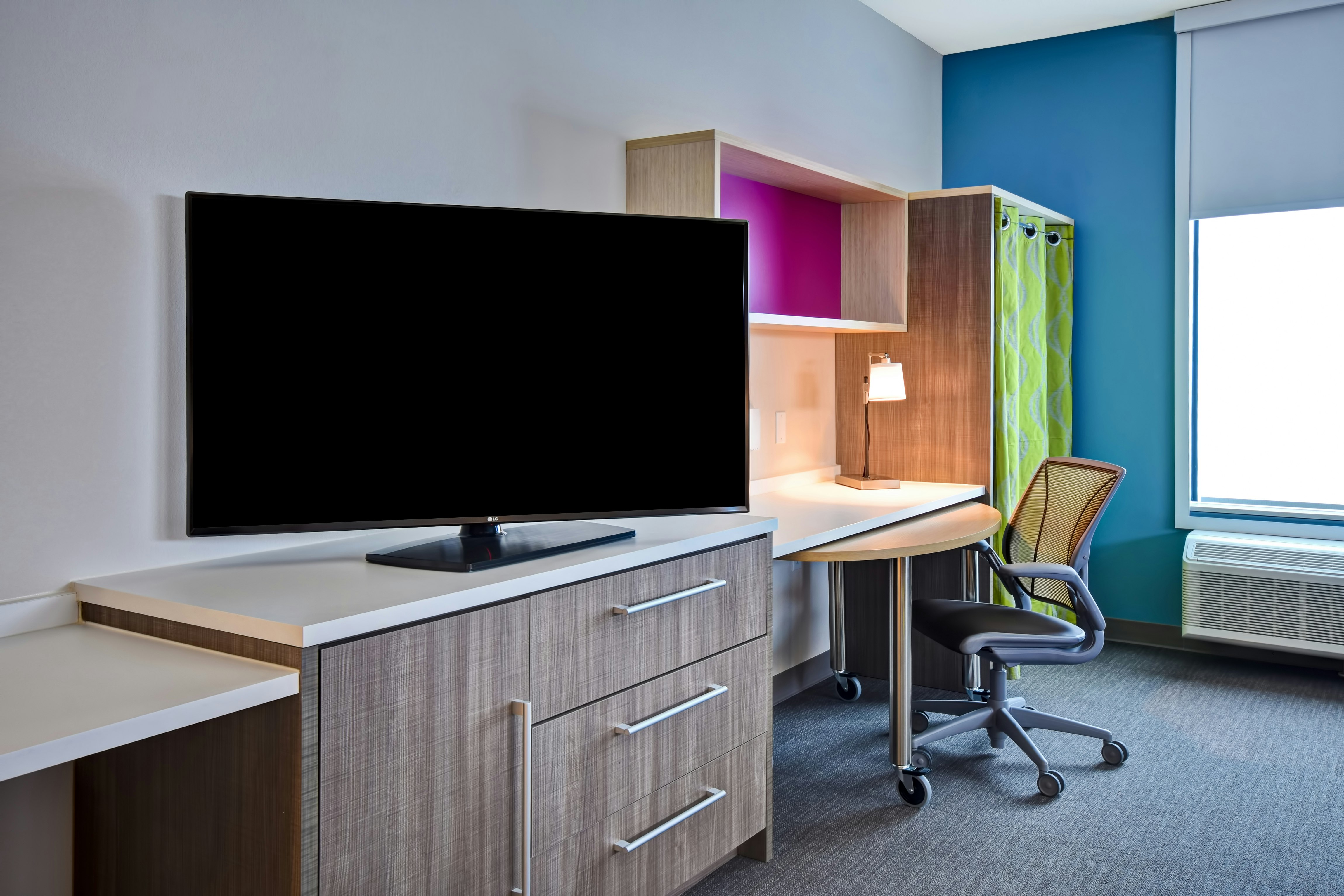 Home2 Suites by Hilton Eagan Minneapolis