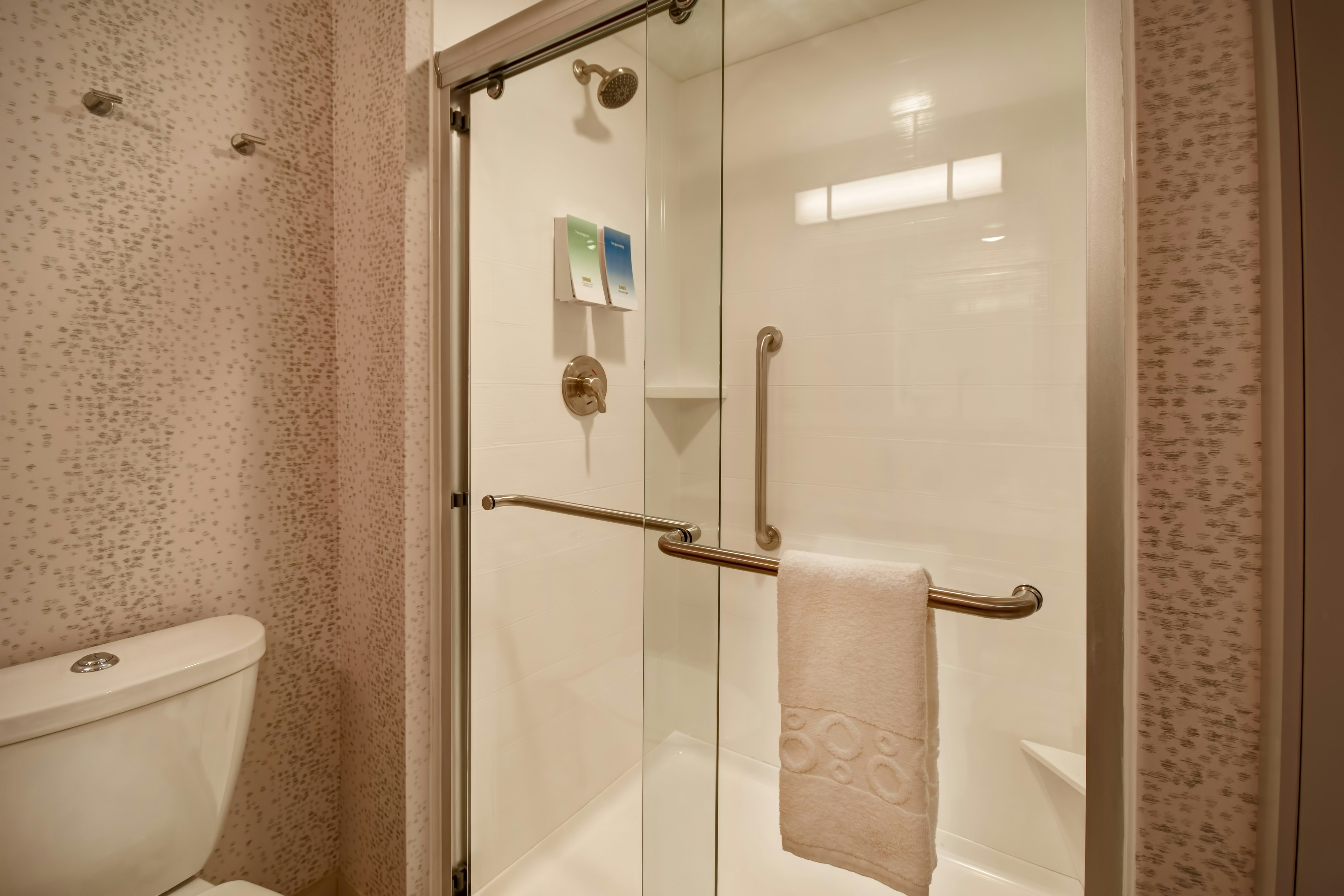 Home2 Suites by Hilton Eagan Minneapolis