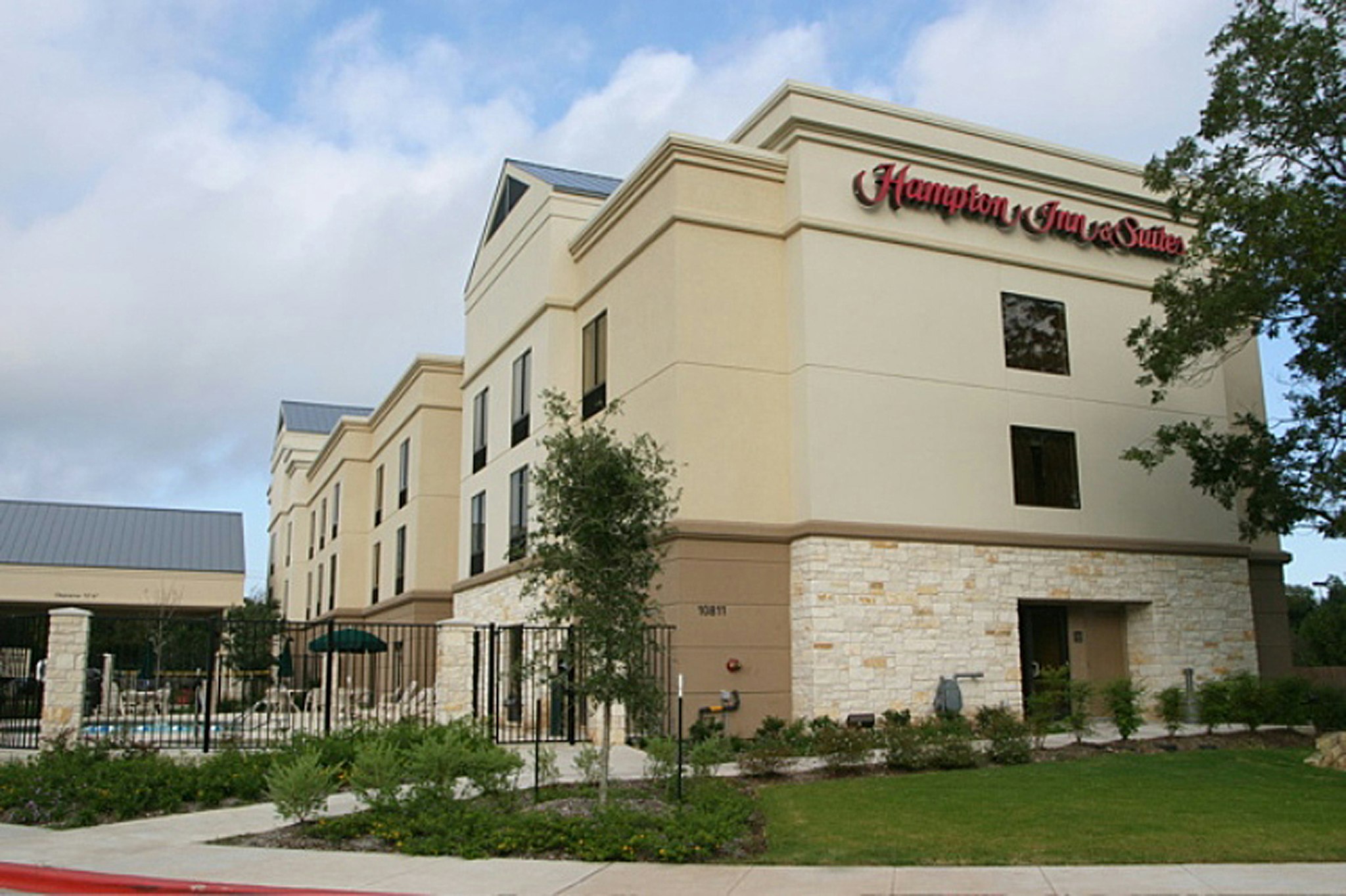Venue cover photo