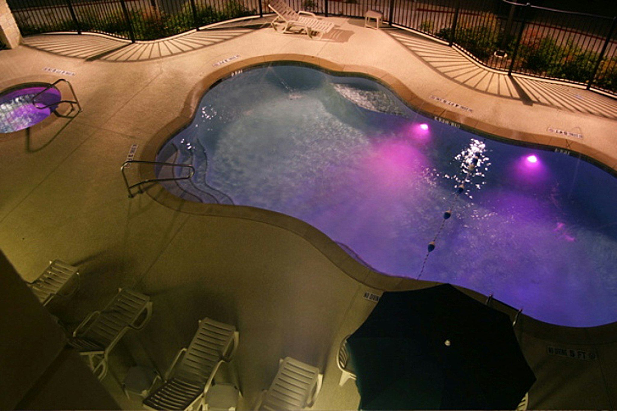 Venue gallery photo