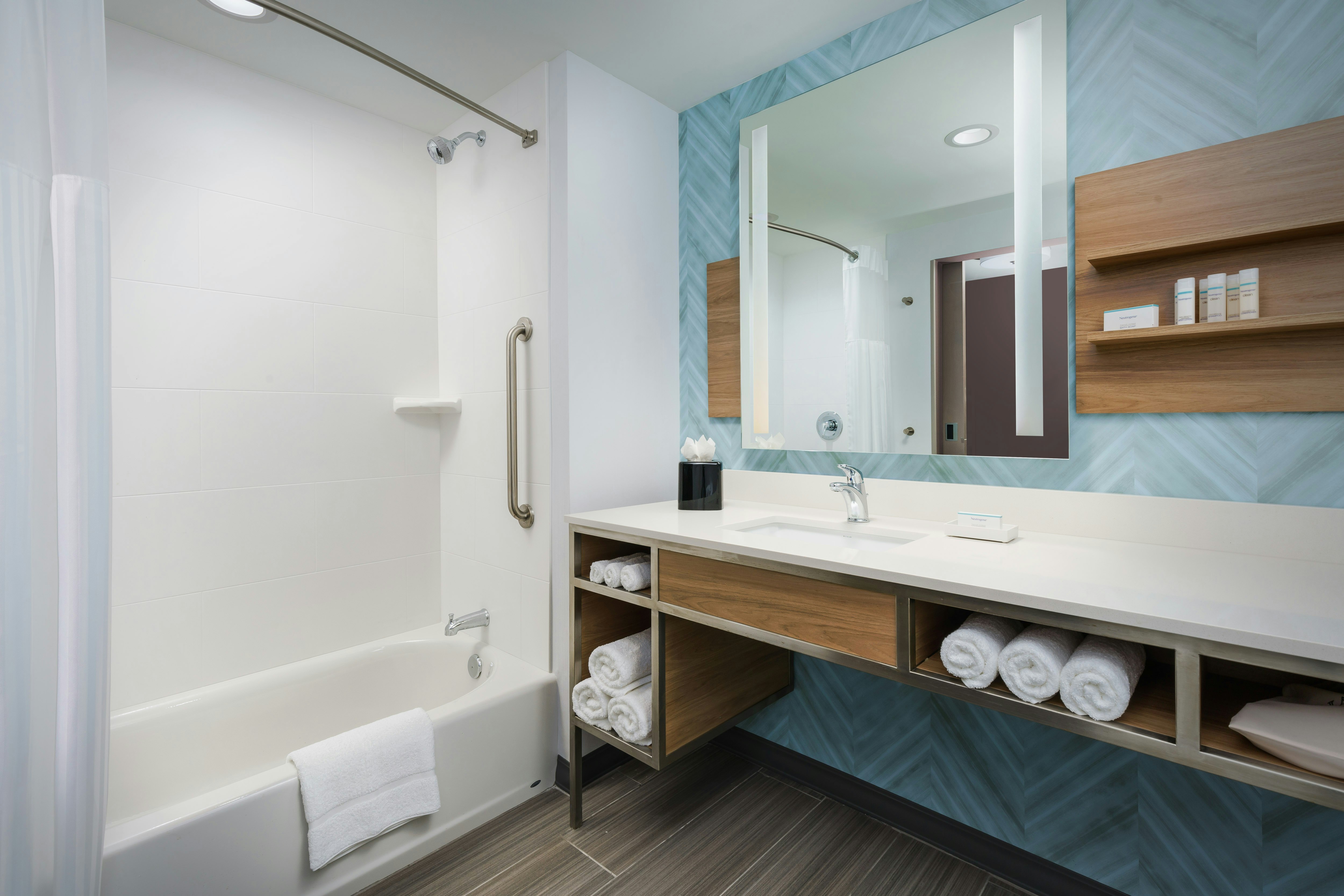 Hilton Garden Inn Apopka City Center
