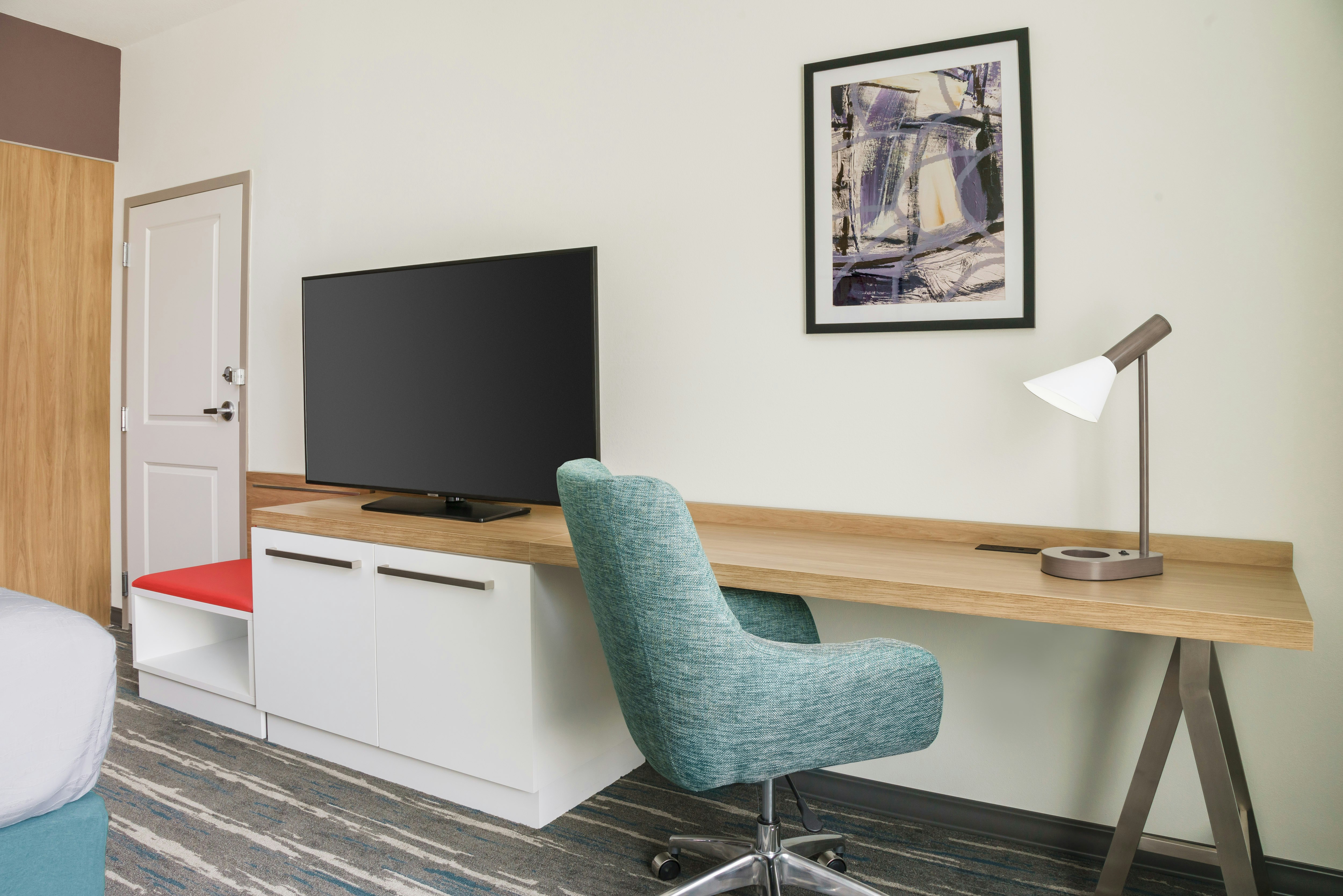 Hilton Garden Inn Apopka City Center
