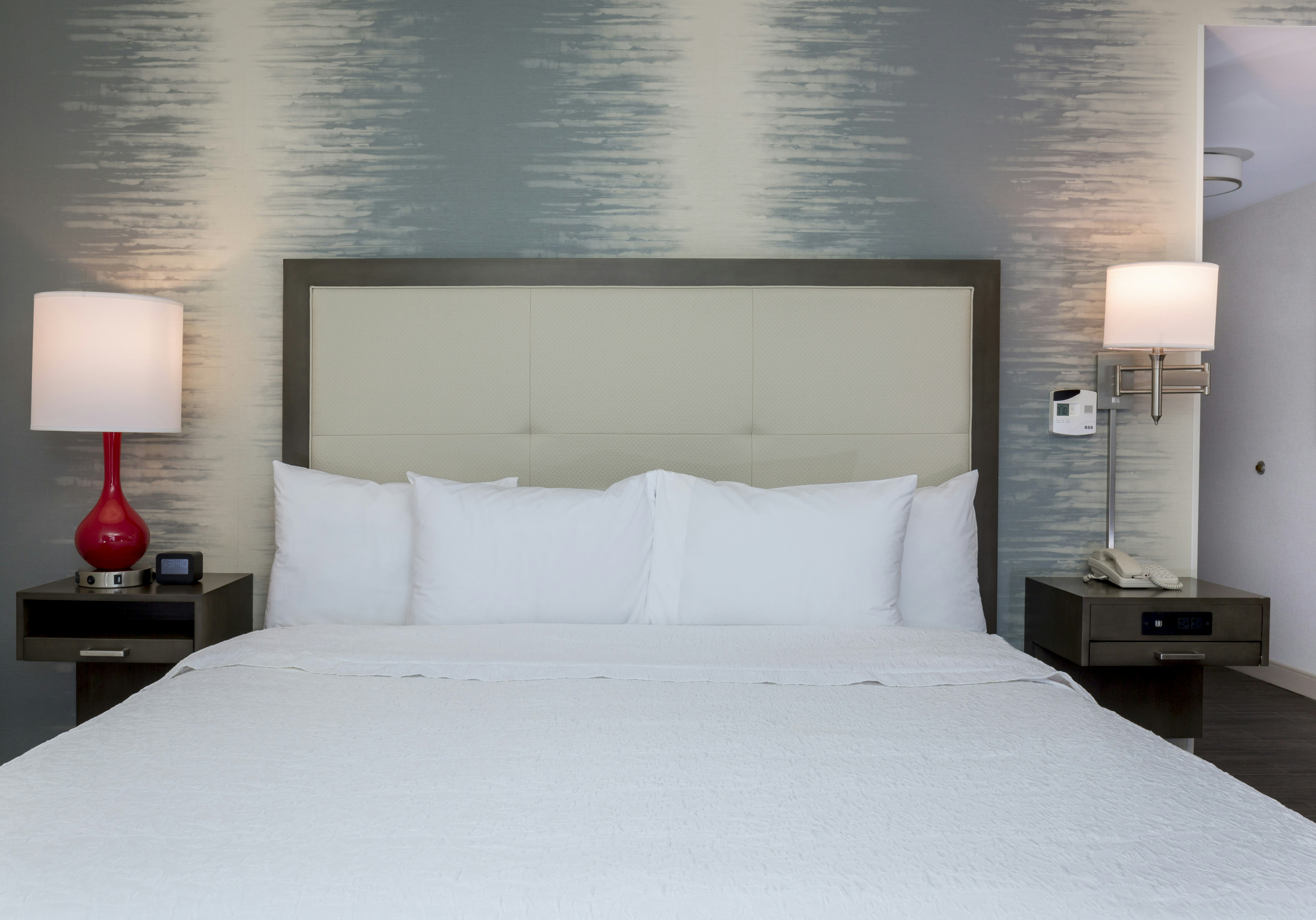 Hampton Inn & Suites San Diego/Poway