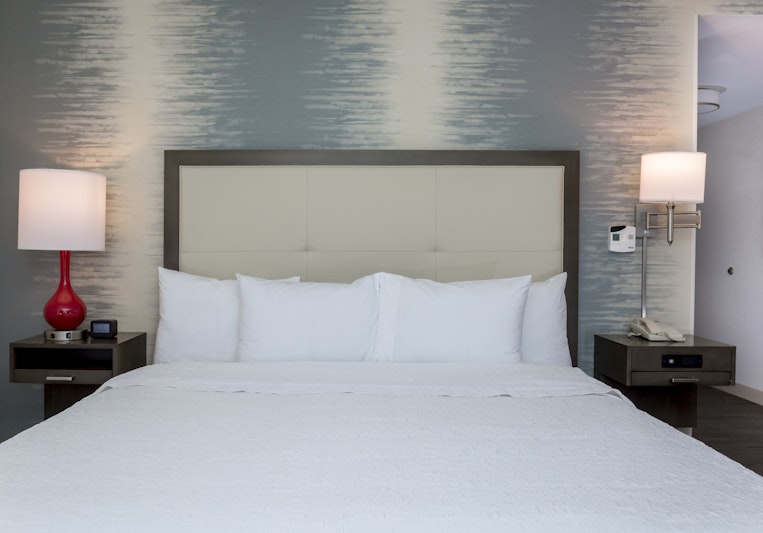 Hampton Inn & Suites San Diego/Poway