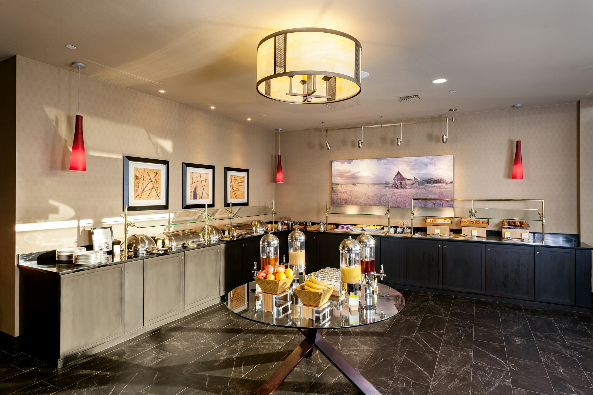 Venue gallery photo