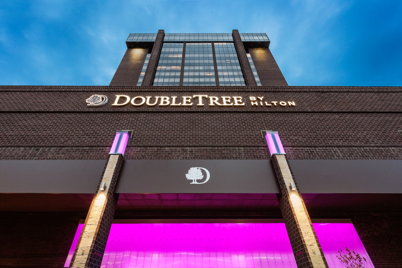 Venue cover photo