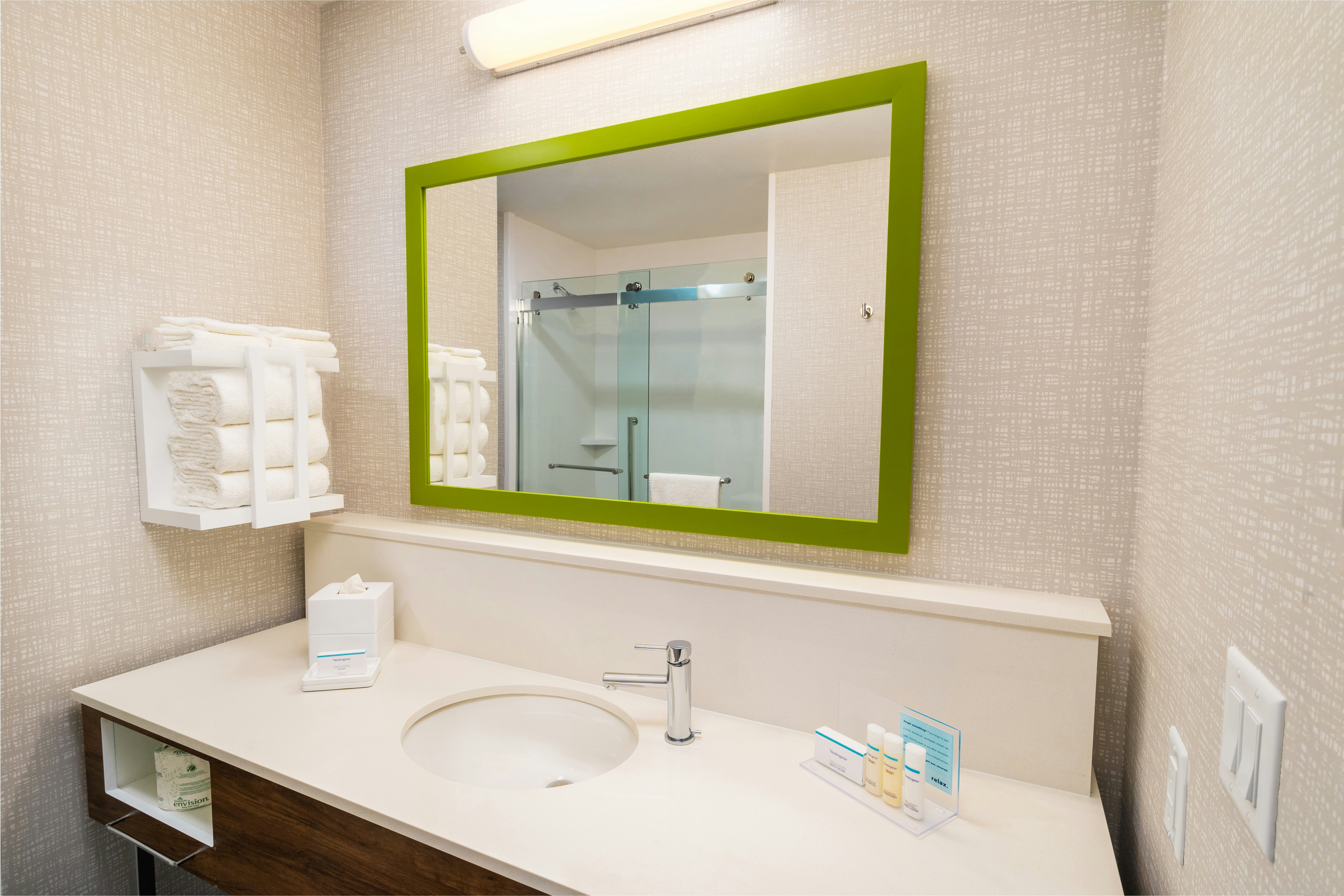 Hampton Inn & Suites Imperial Beach San Diego