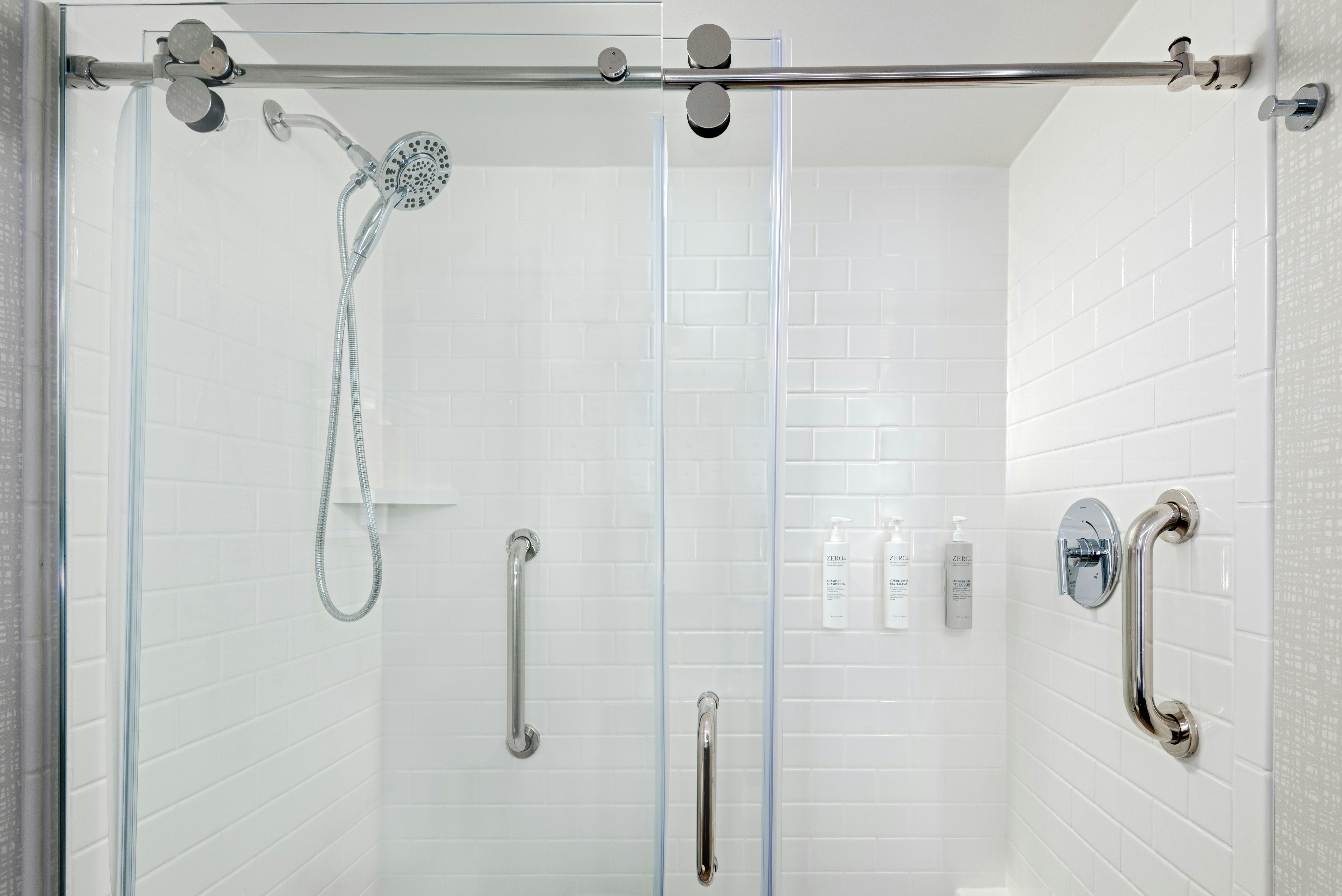 Hampton Inn & Suites Cleveland-Beachwood