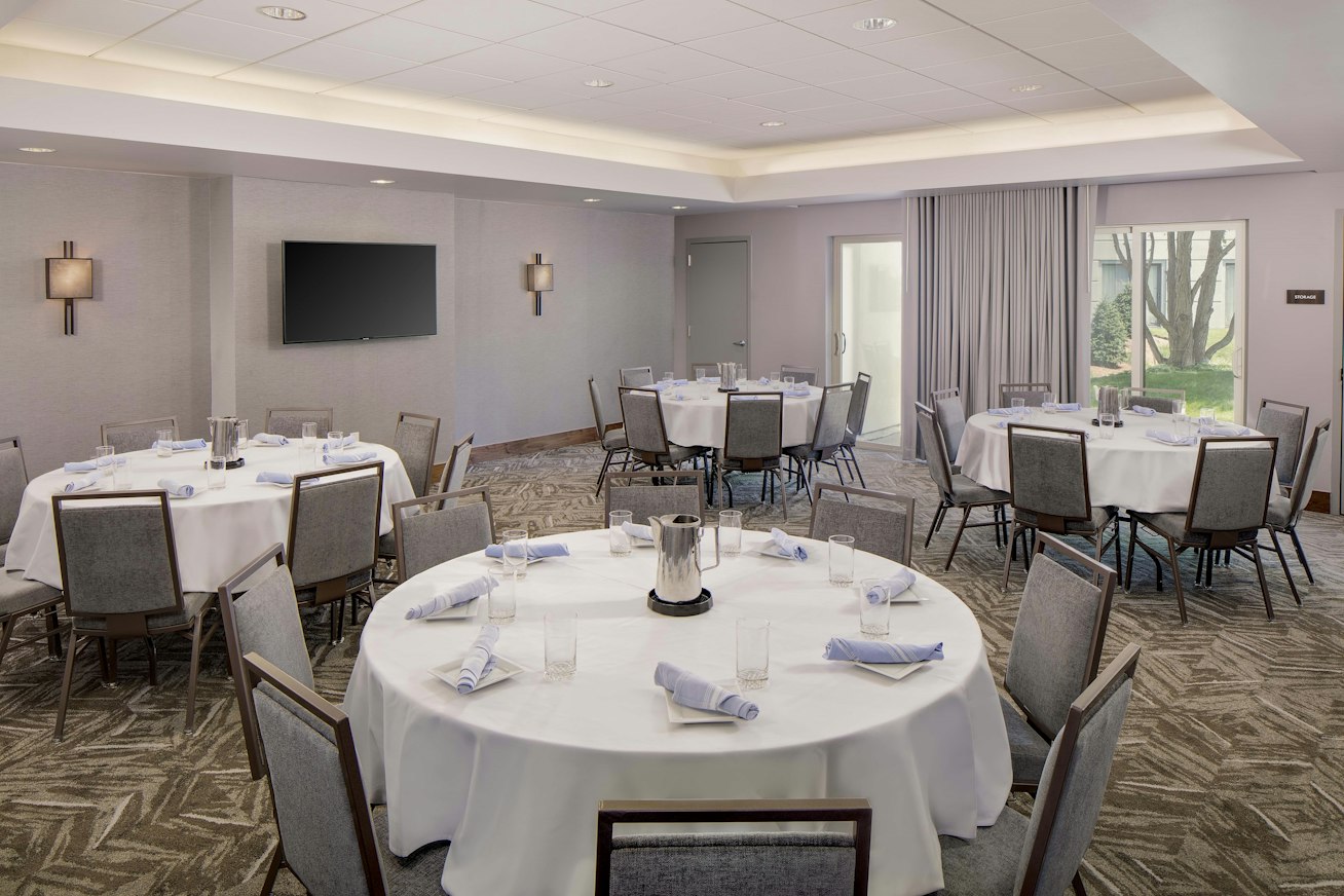 Venue gallery photo
