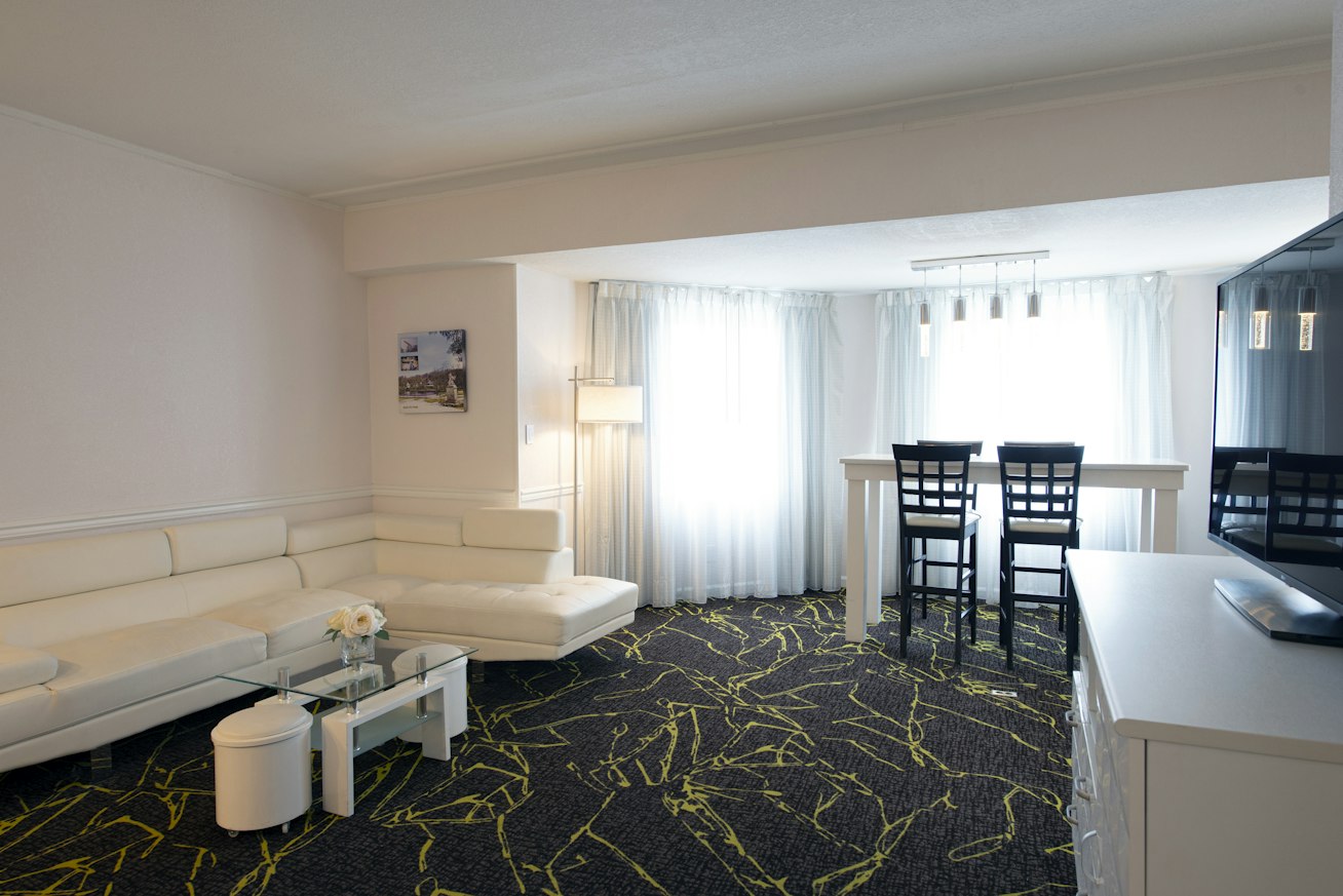 Venue gallery photo