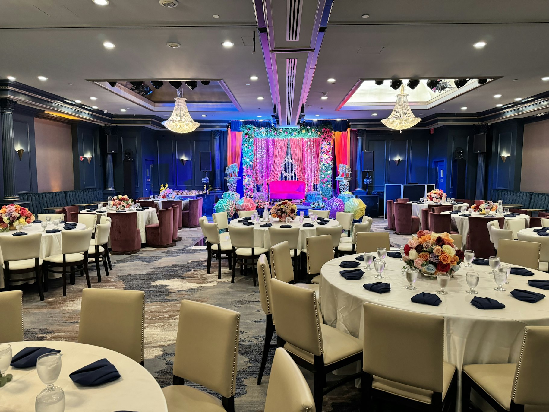 Venue gallery photo