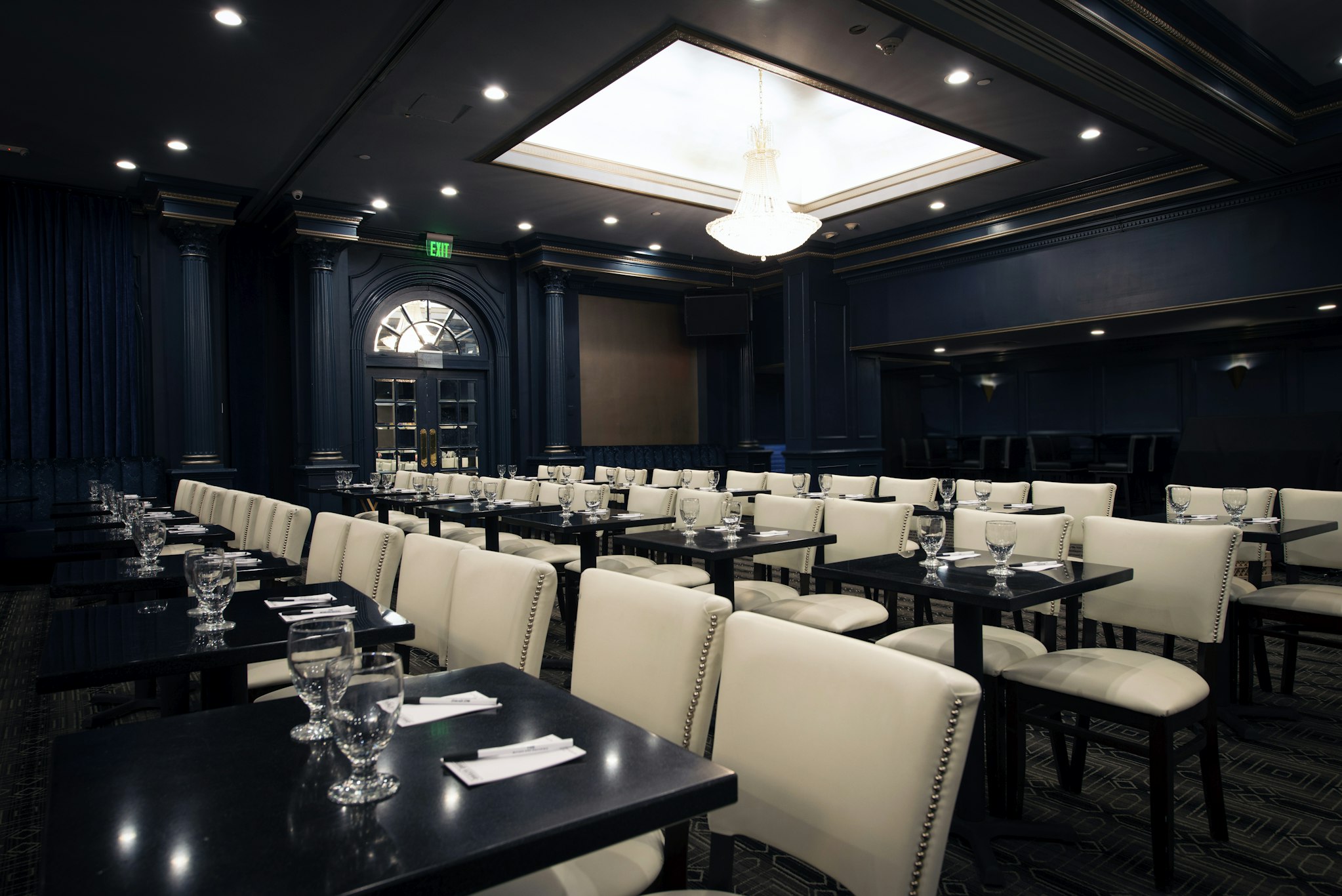 Venue gallery photo