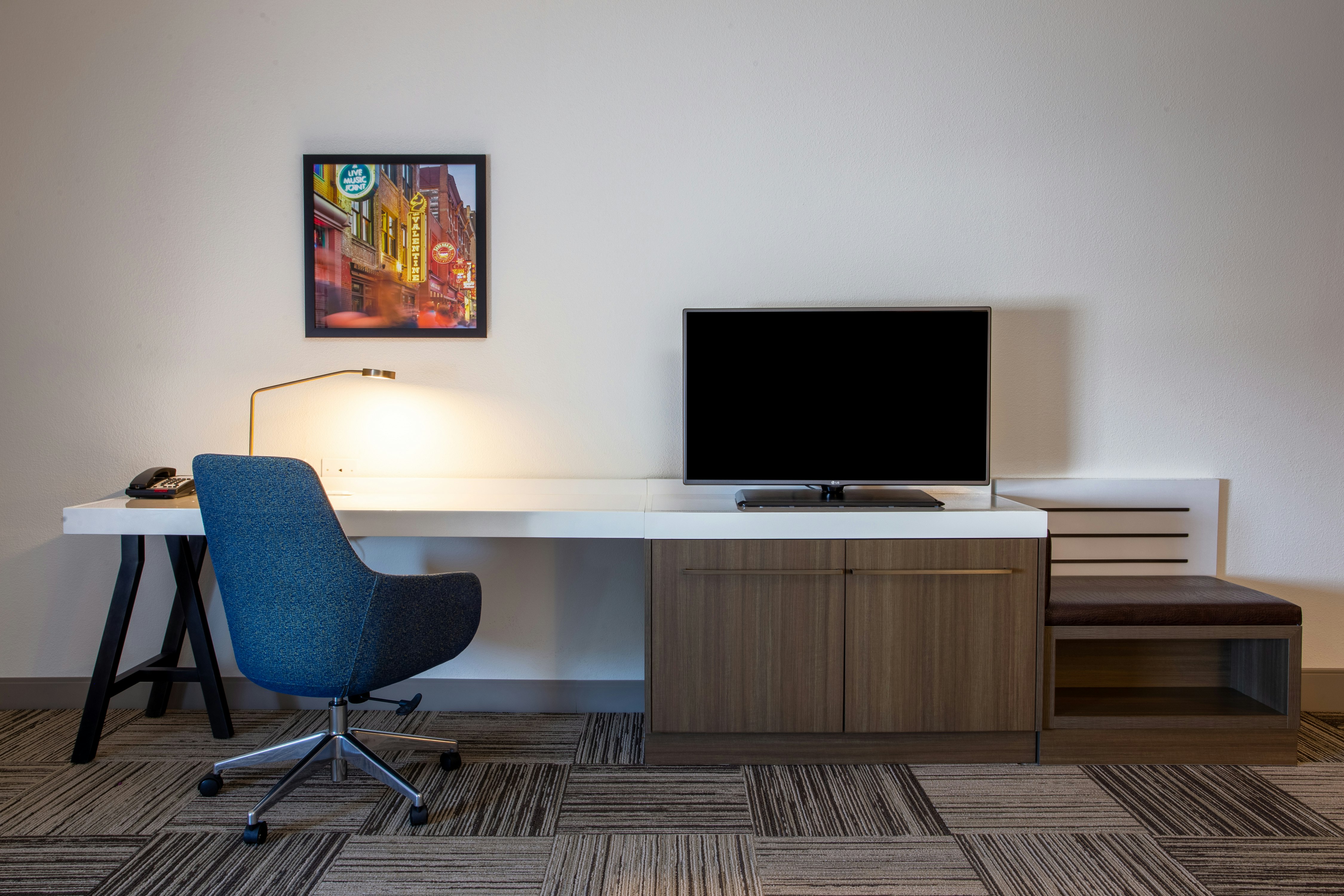 Hilton Garden Inn Nashville/Smyrna