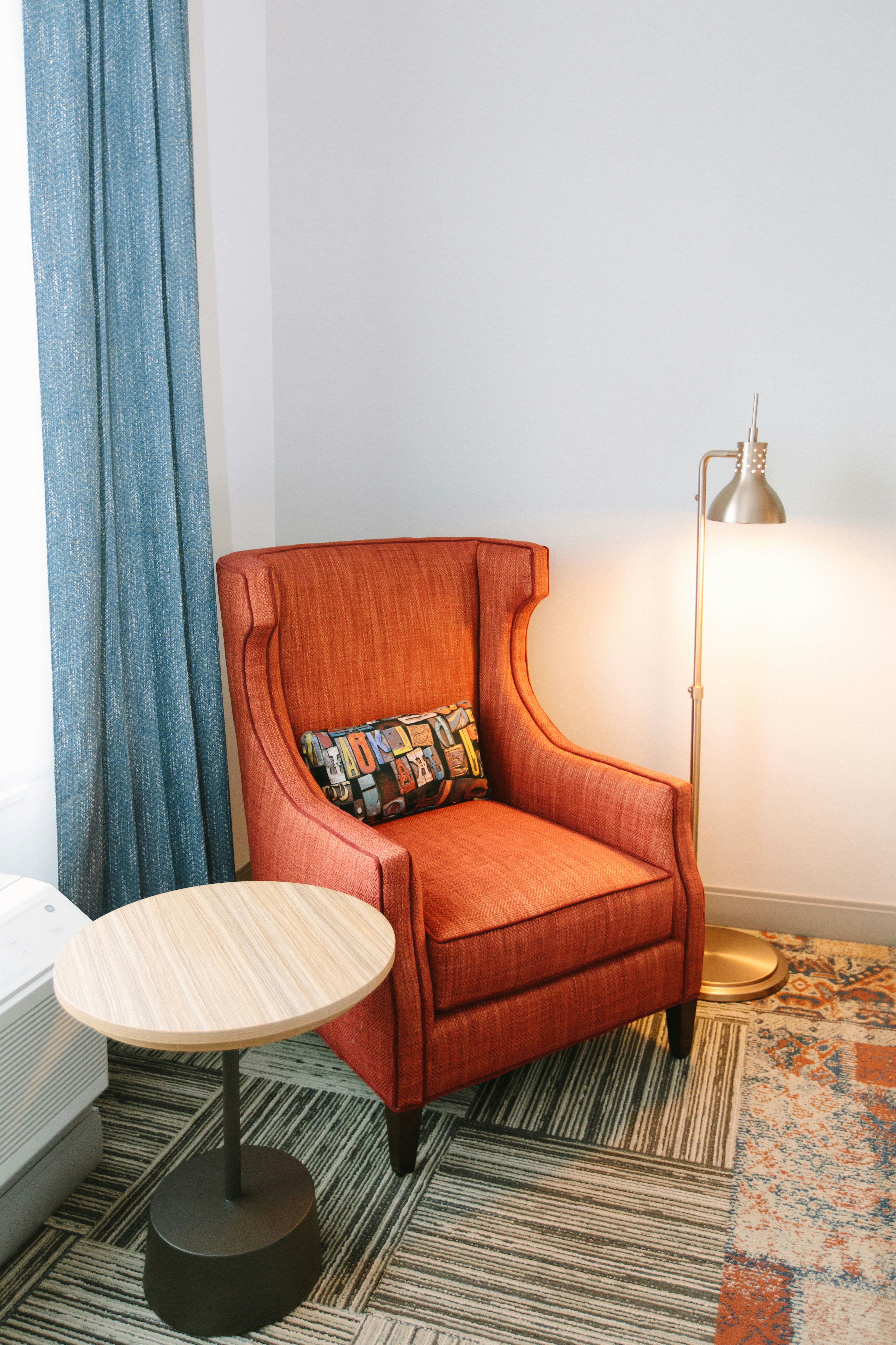 Hilton Garden Inn Winter Park