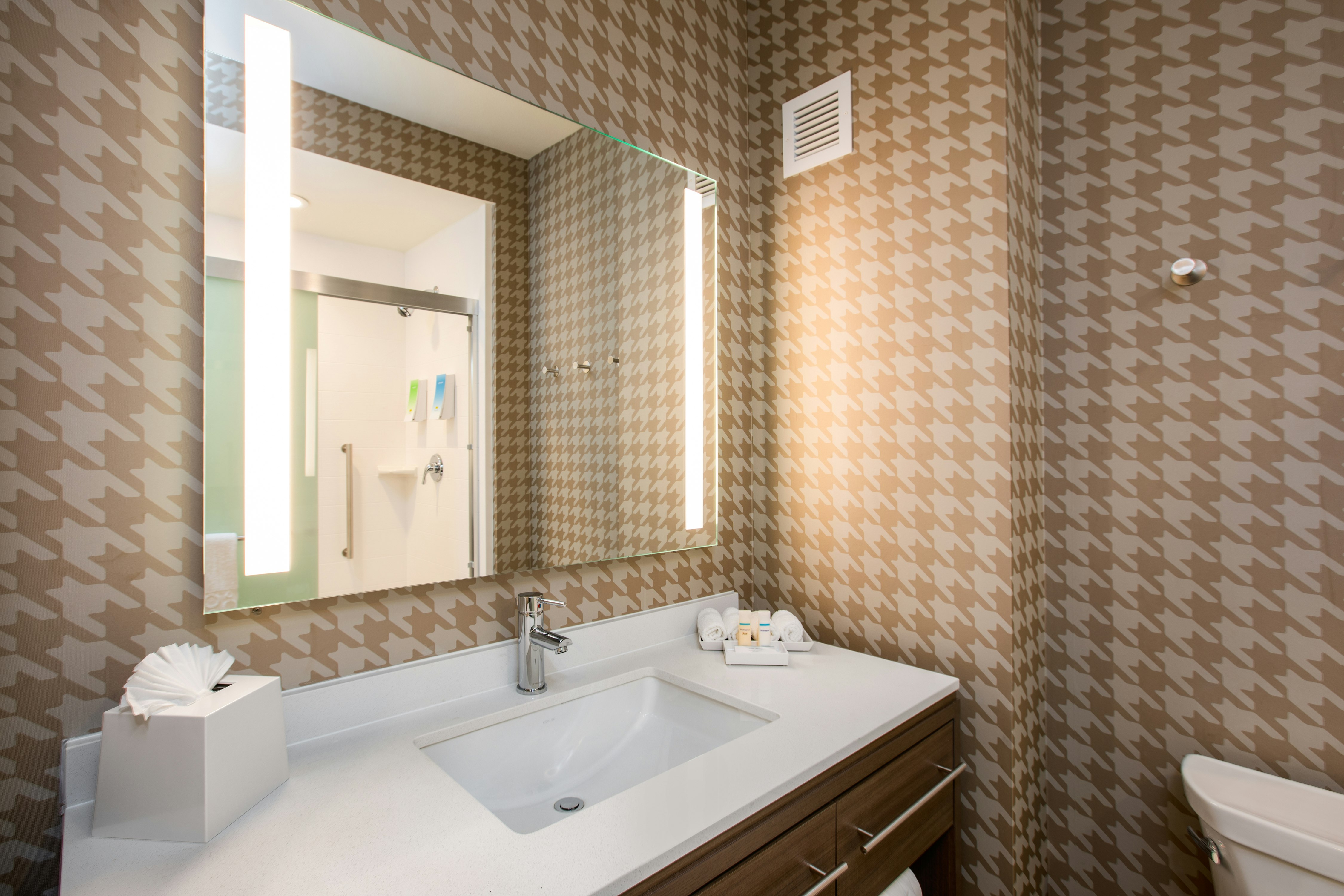Home2 Suites by Hilton Carlsbad