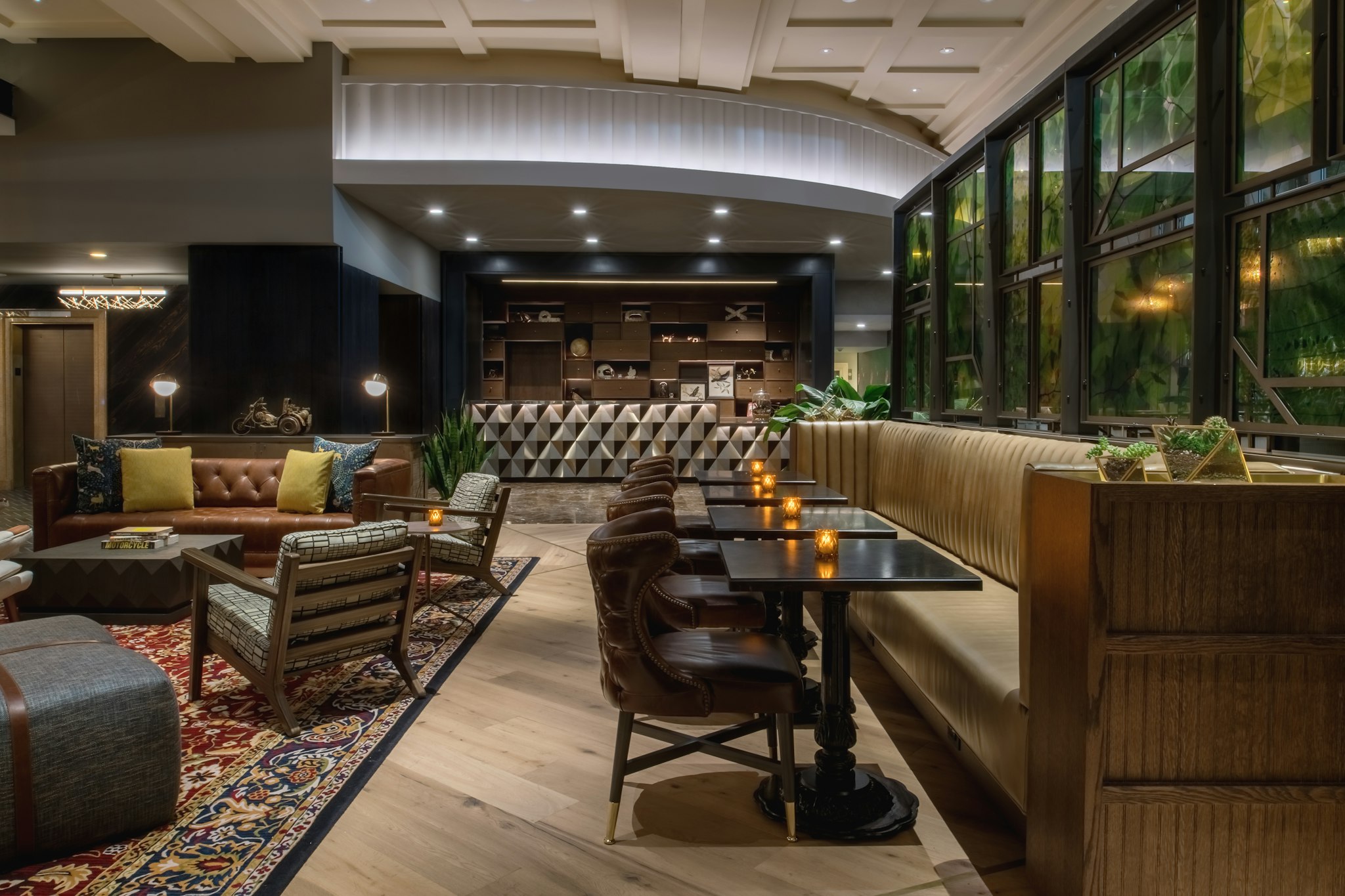 Venue gallery photo