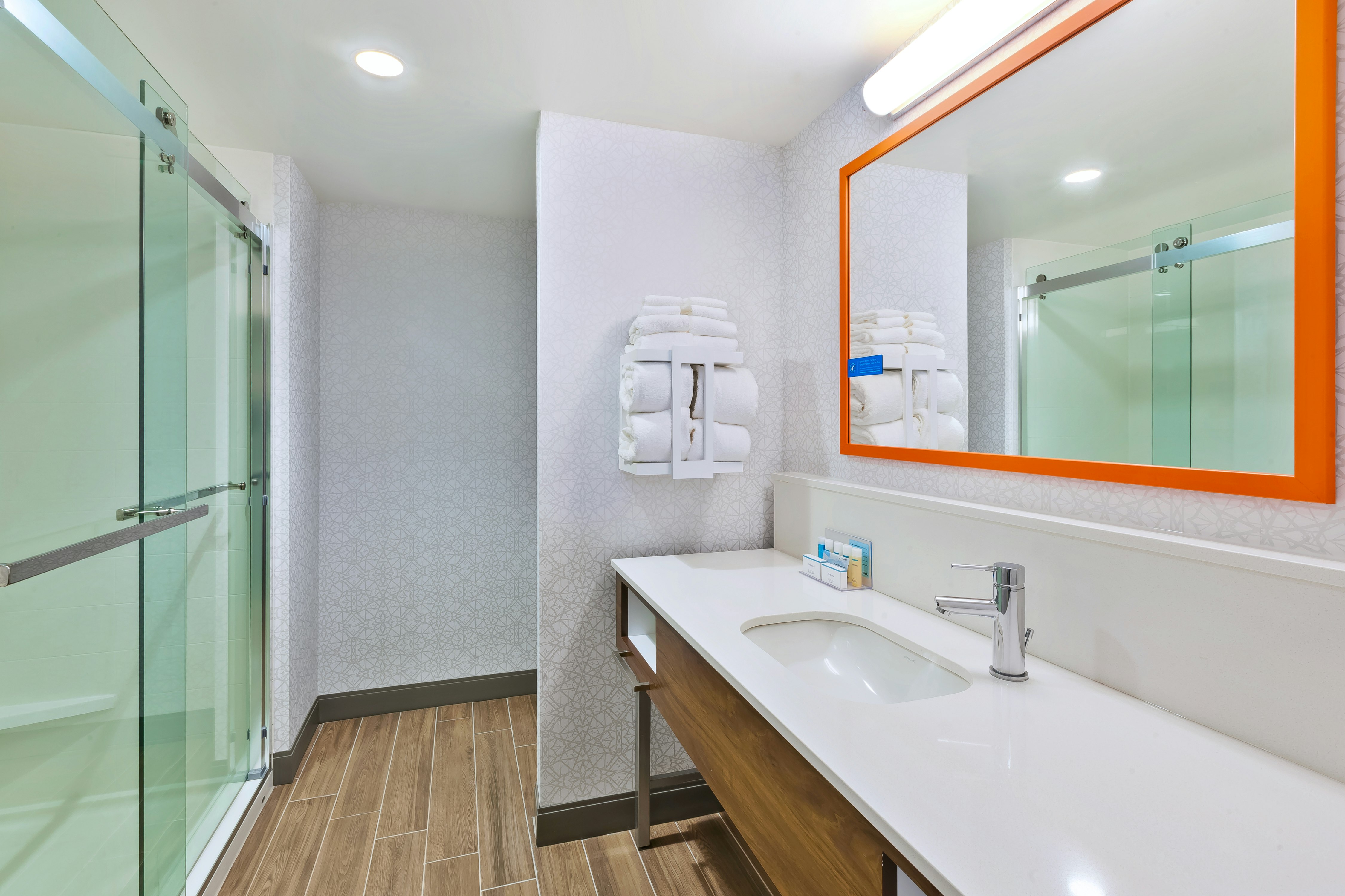 Hampton Inn by Hilton Buzzards Bay Cape Cod Canal