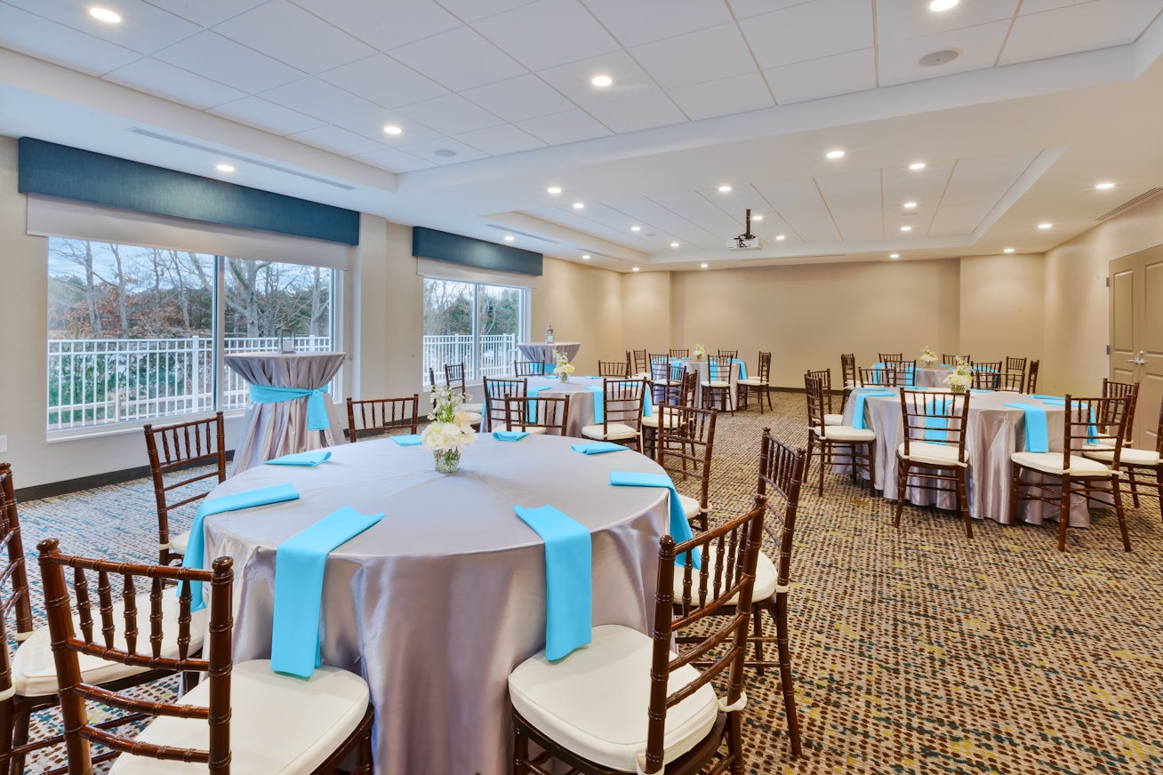 Venue gallery photo