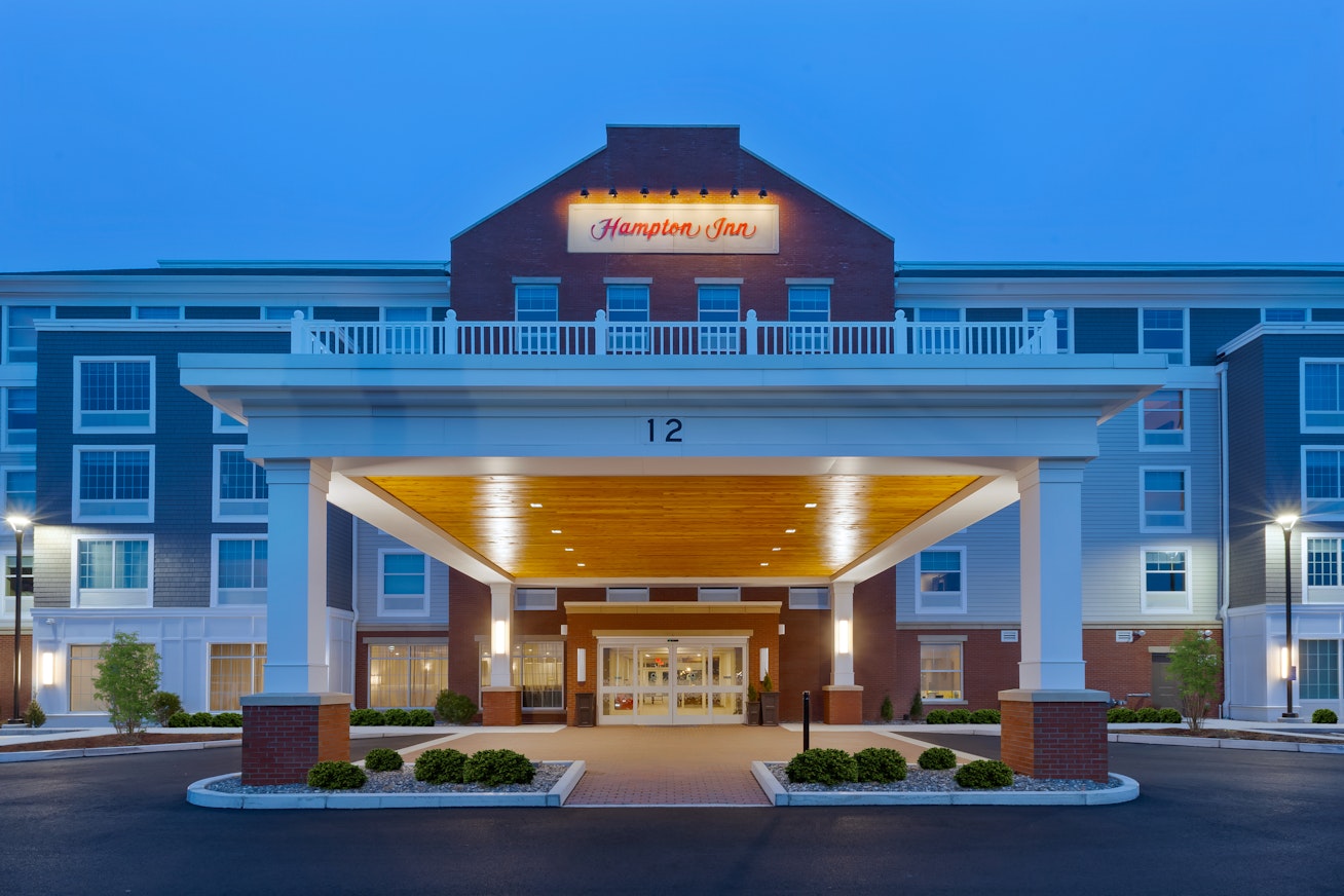 Venue cover photo