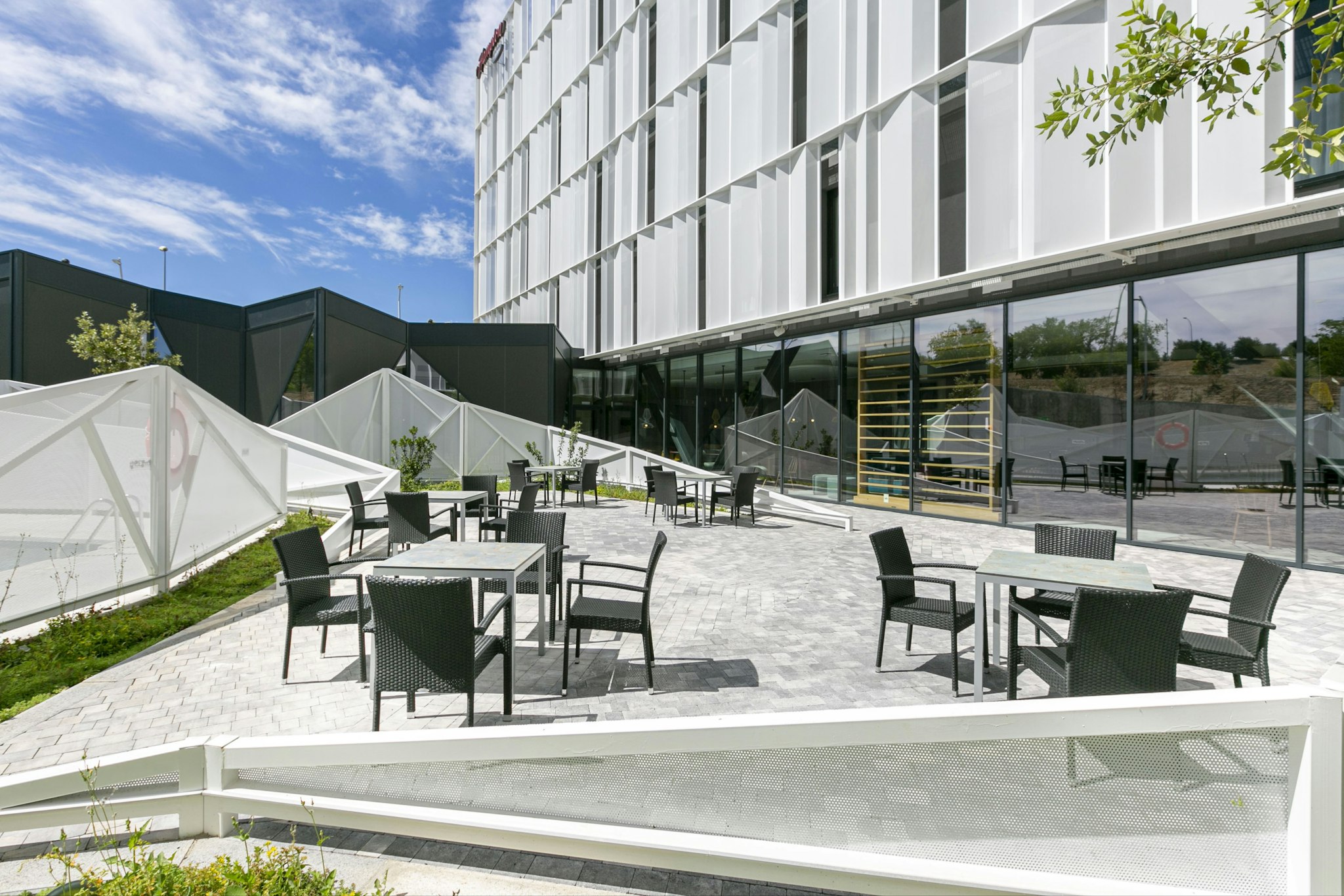 Venue cover photo