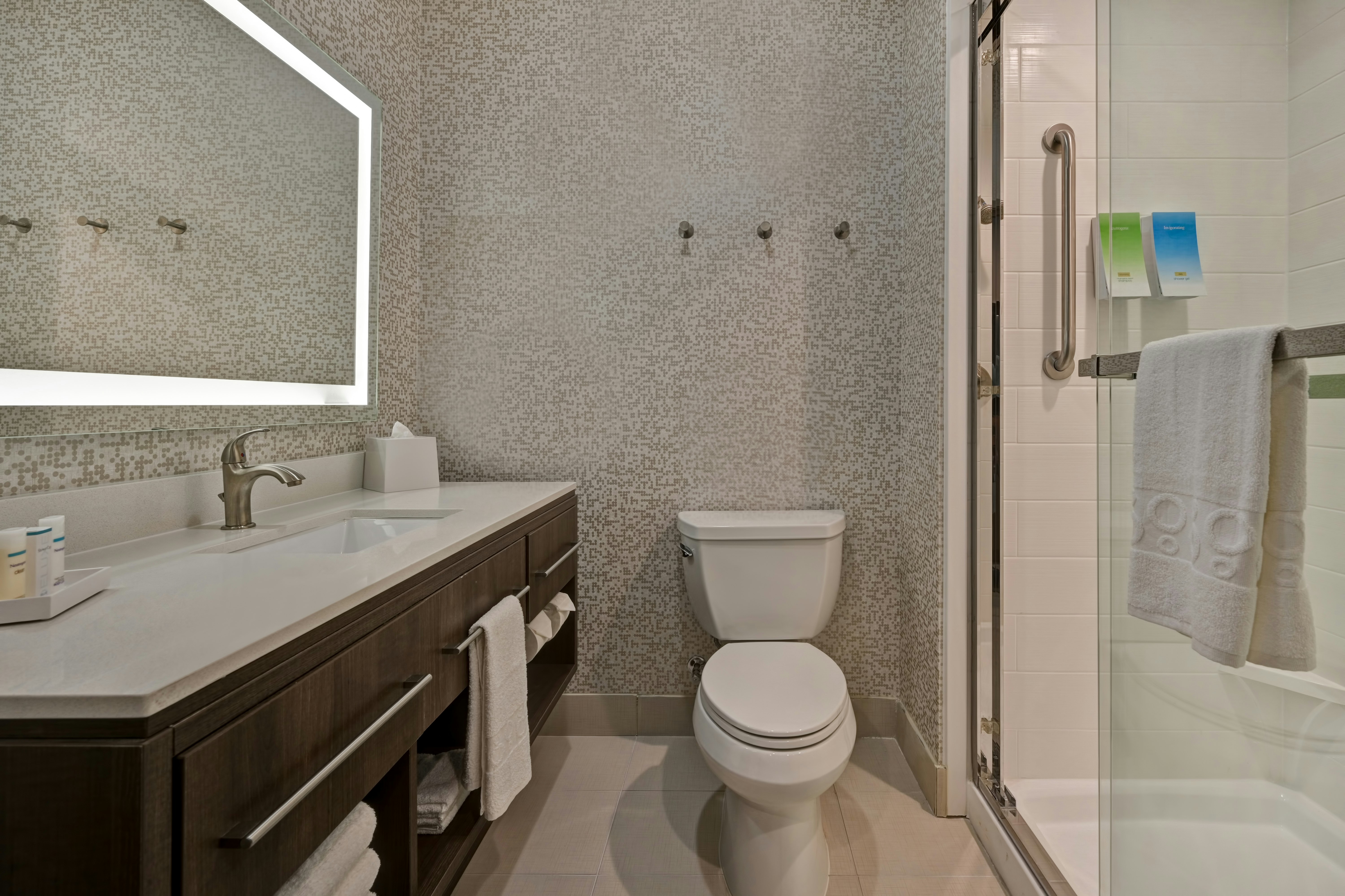 Home2 Suites by Hilton Corpus Christi Southeast