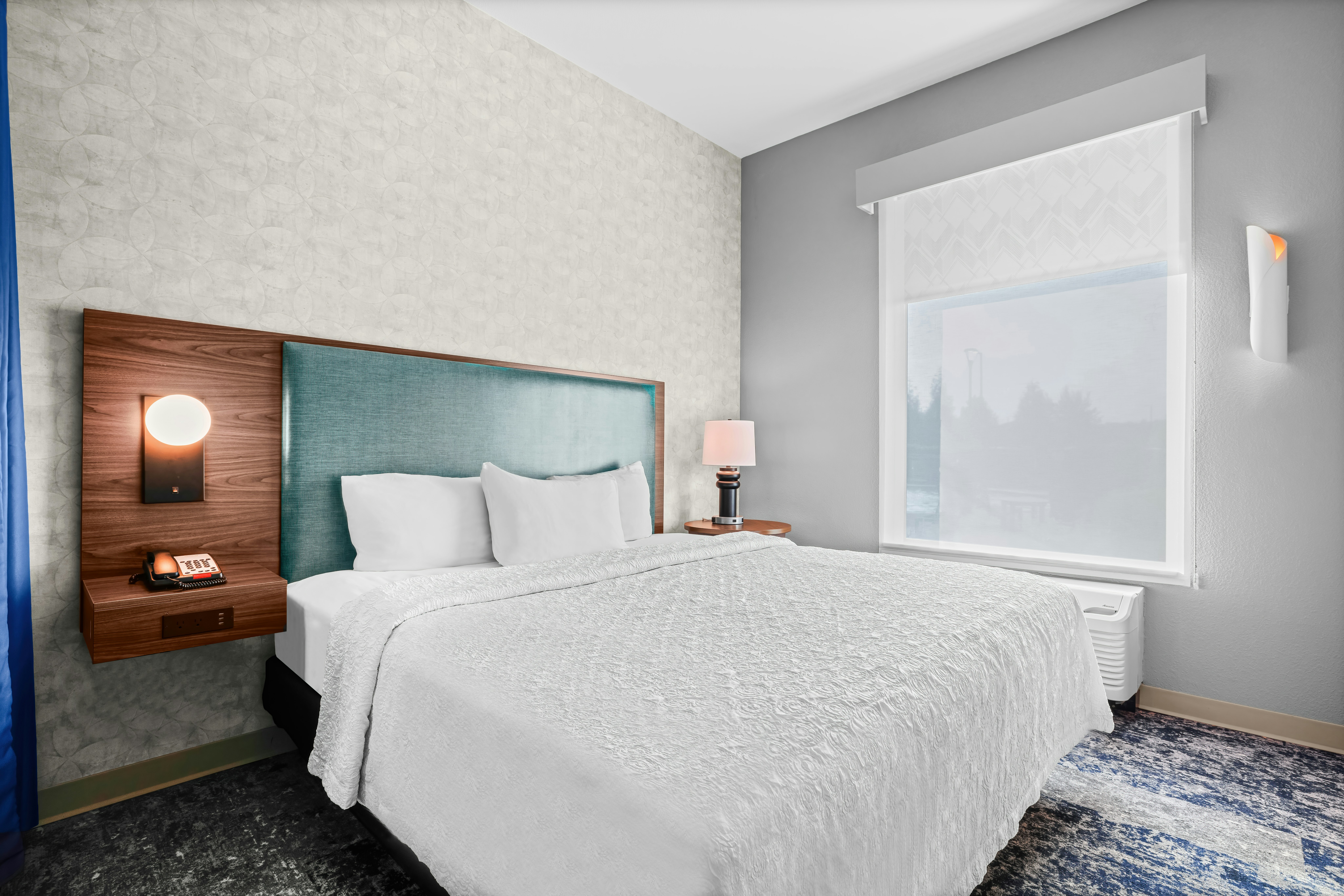 Home2 Suites by Hilton Pigeon Forge