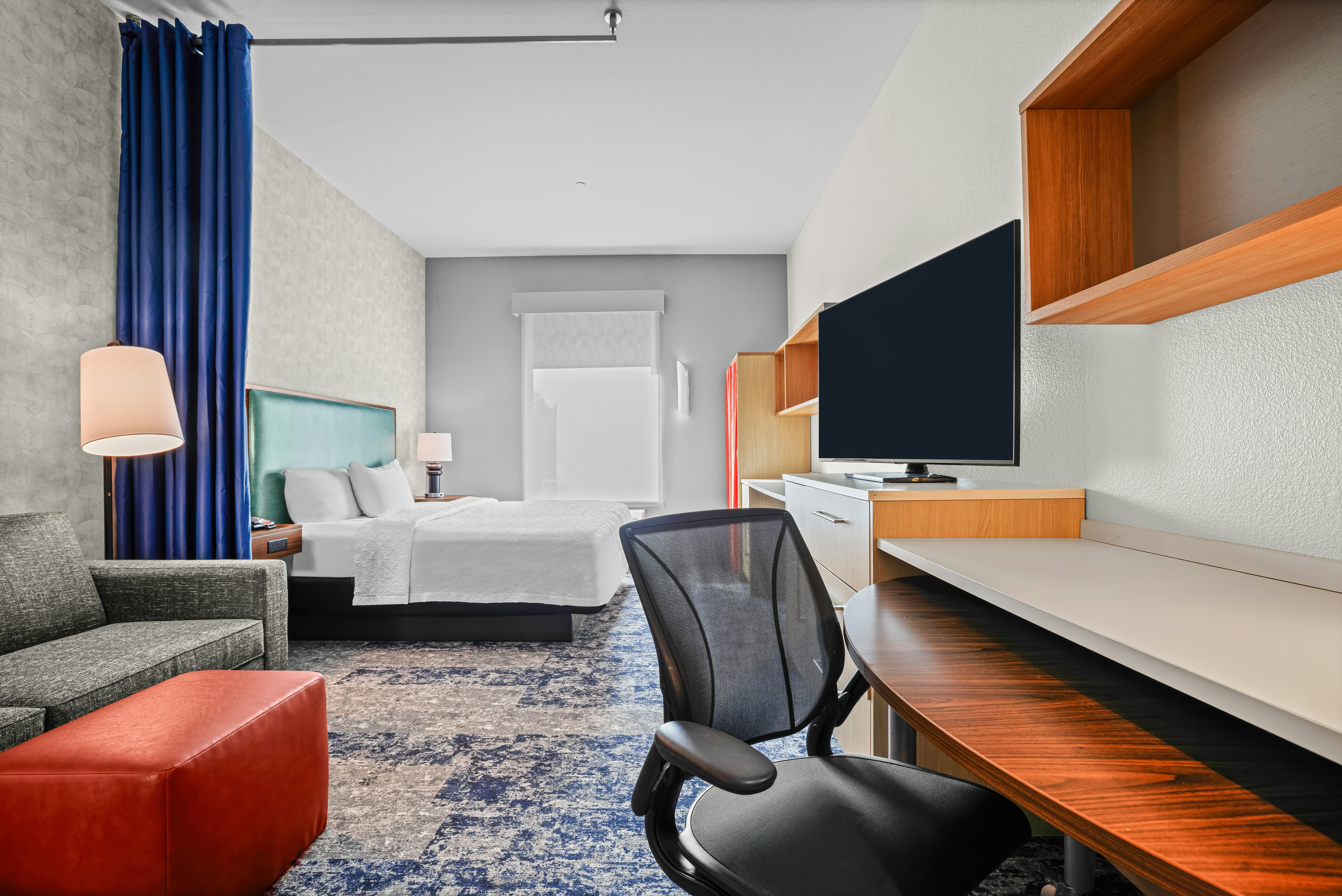 Home2 Suites by Hilton Pigeon Forge