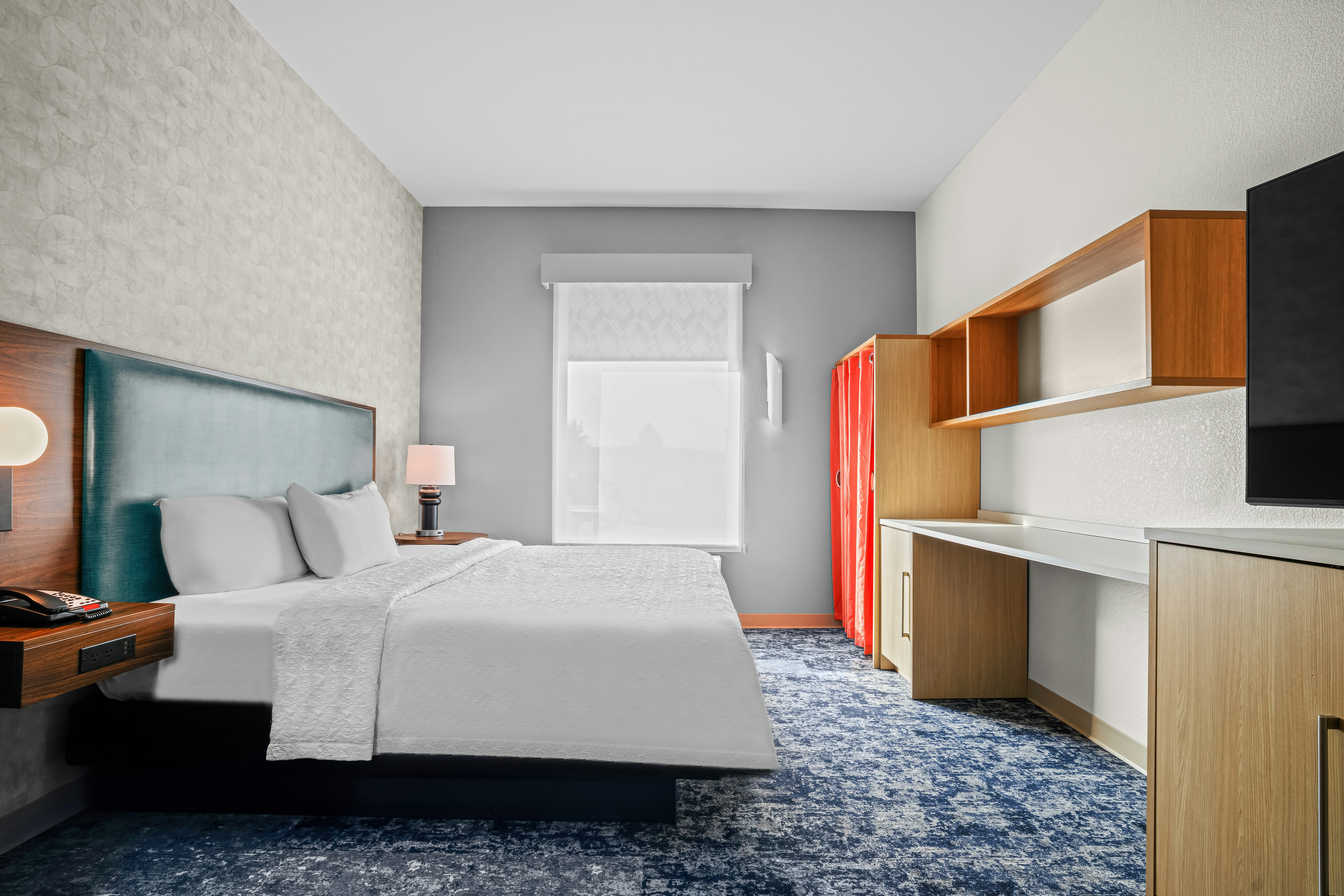 Home2 Suites by Hilton Pigeon Forge